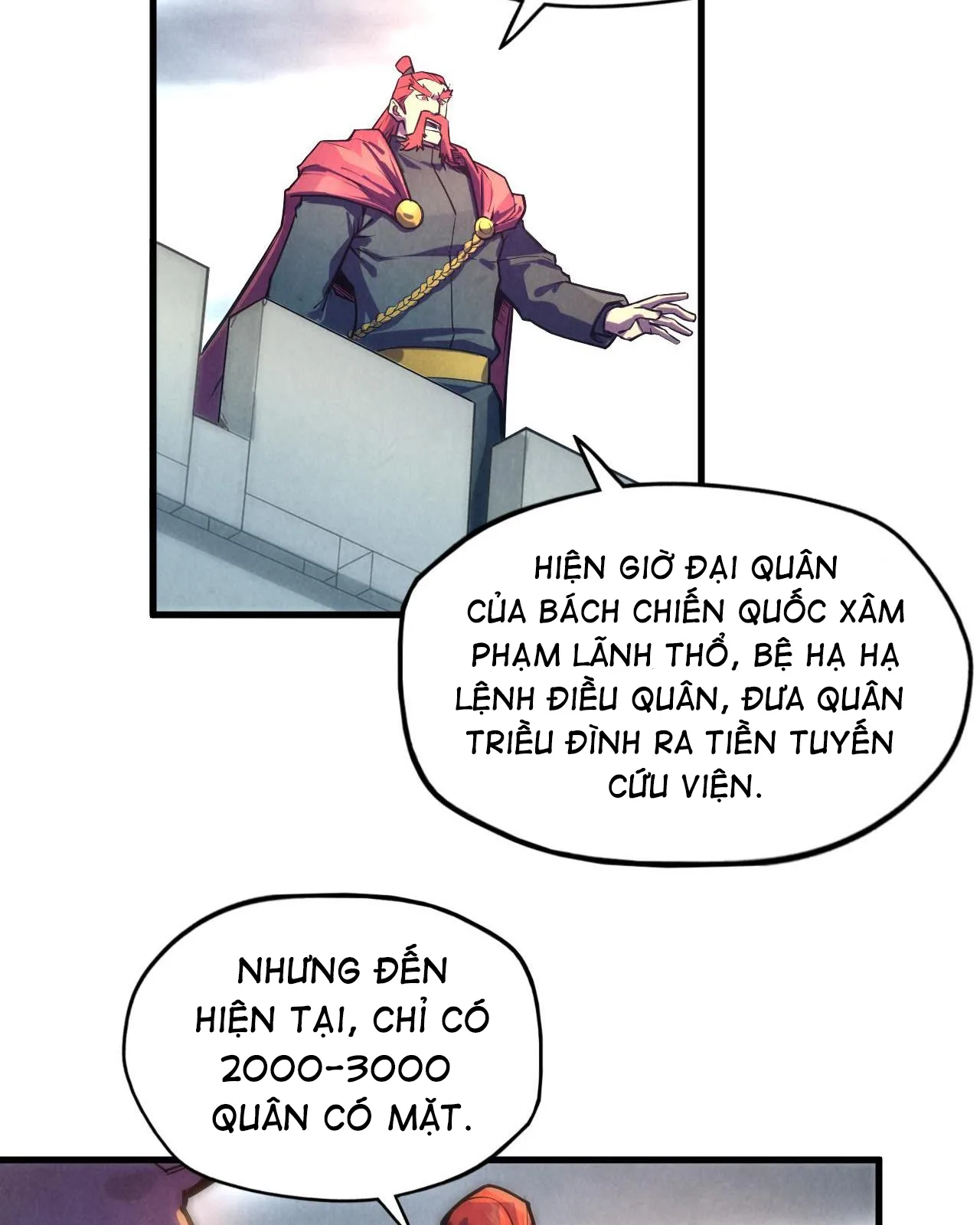 Chapter 80 - Image 7