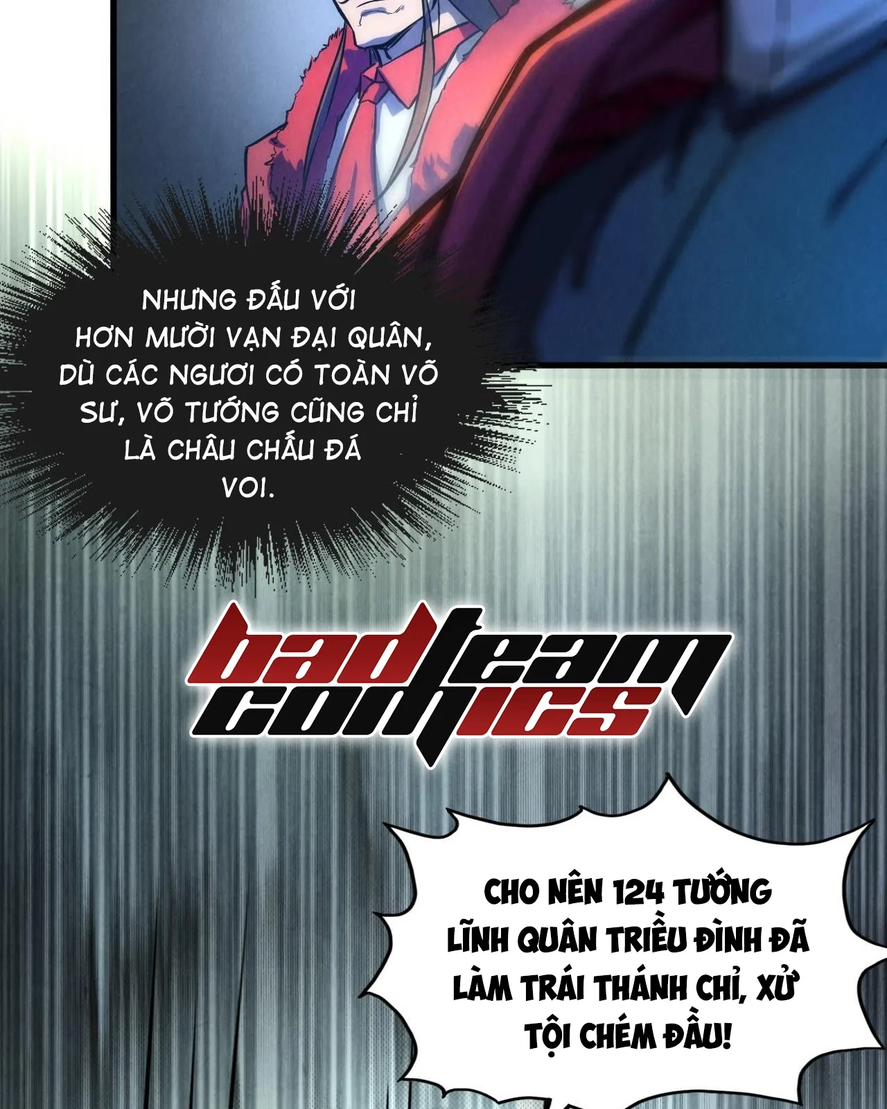 Chapter 80 - Image 9