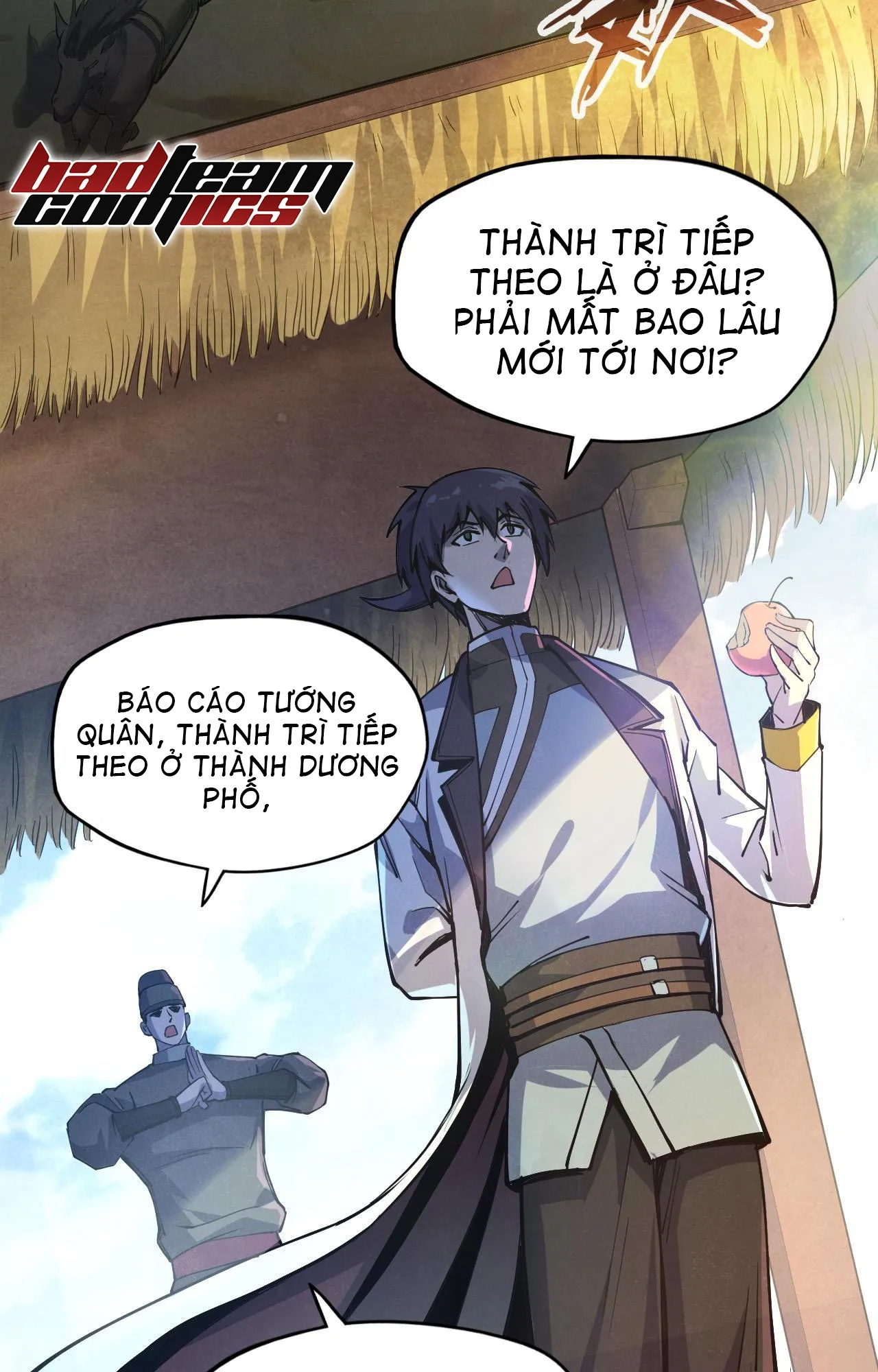 Chapter 81 - Image 29