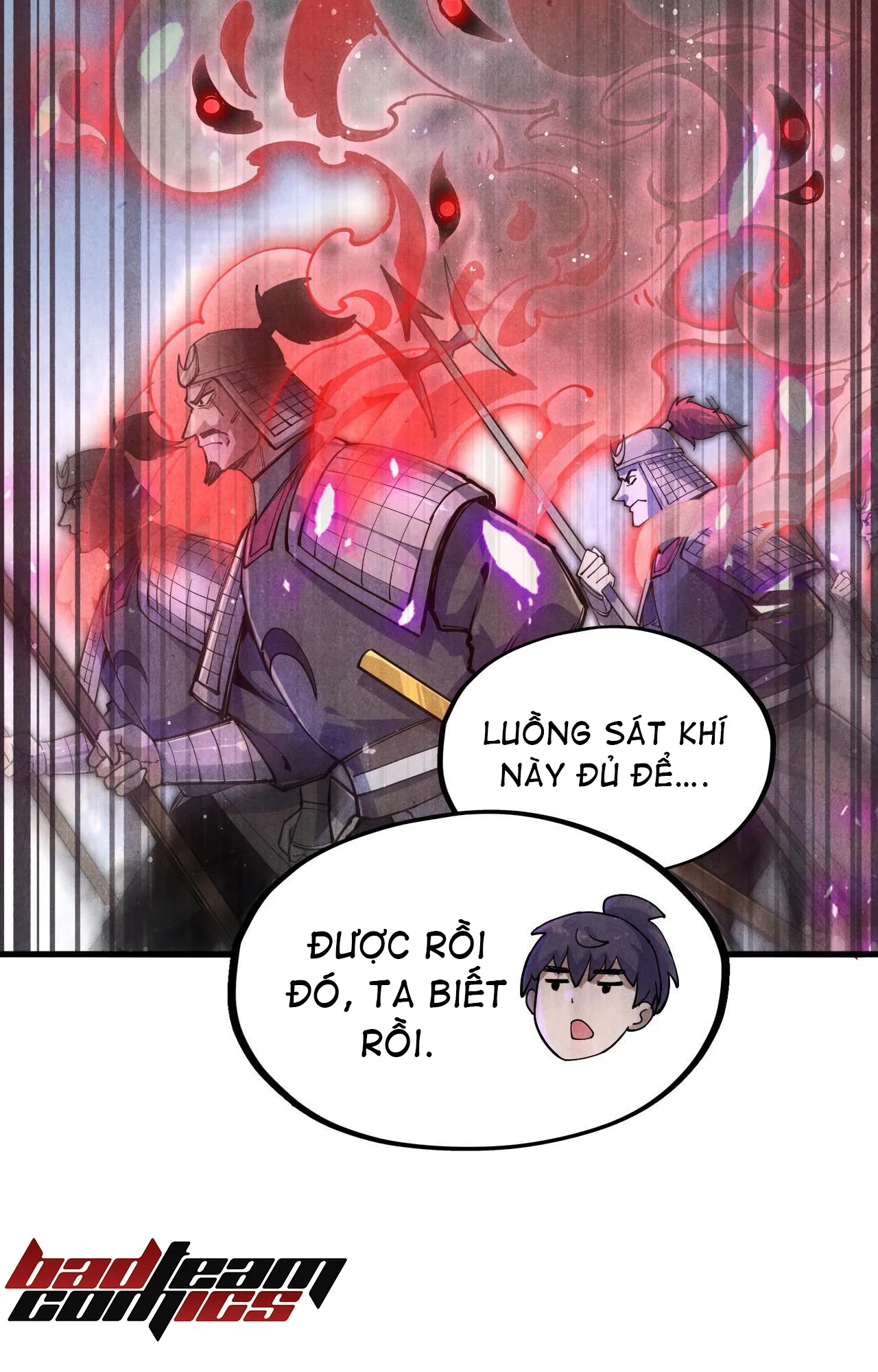 Chapter 81 - Image 34