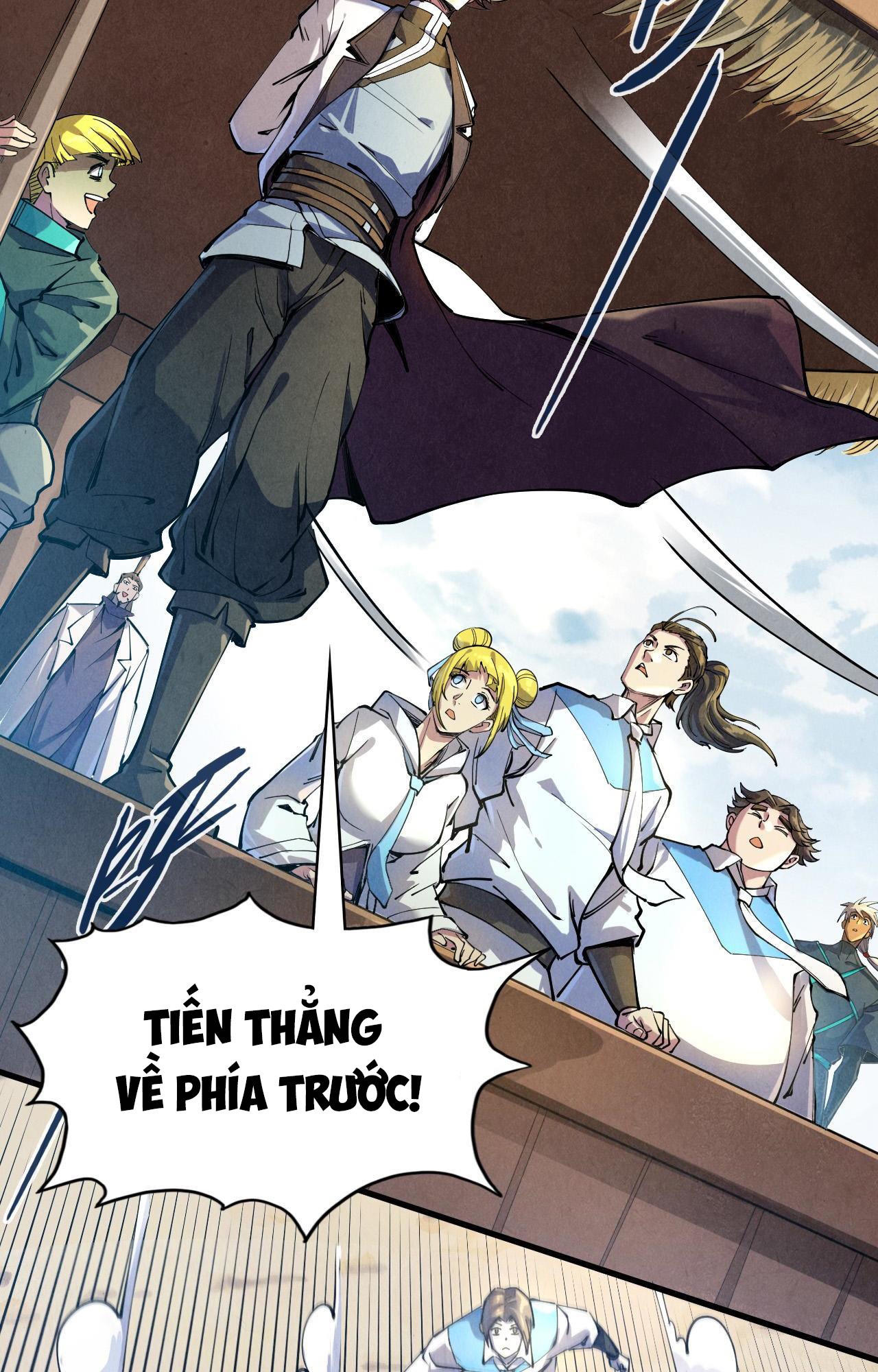 Chapter 81 - Image 47