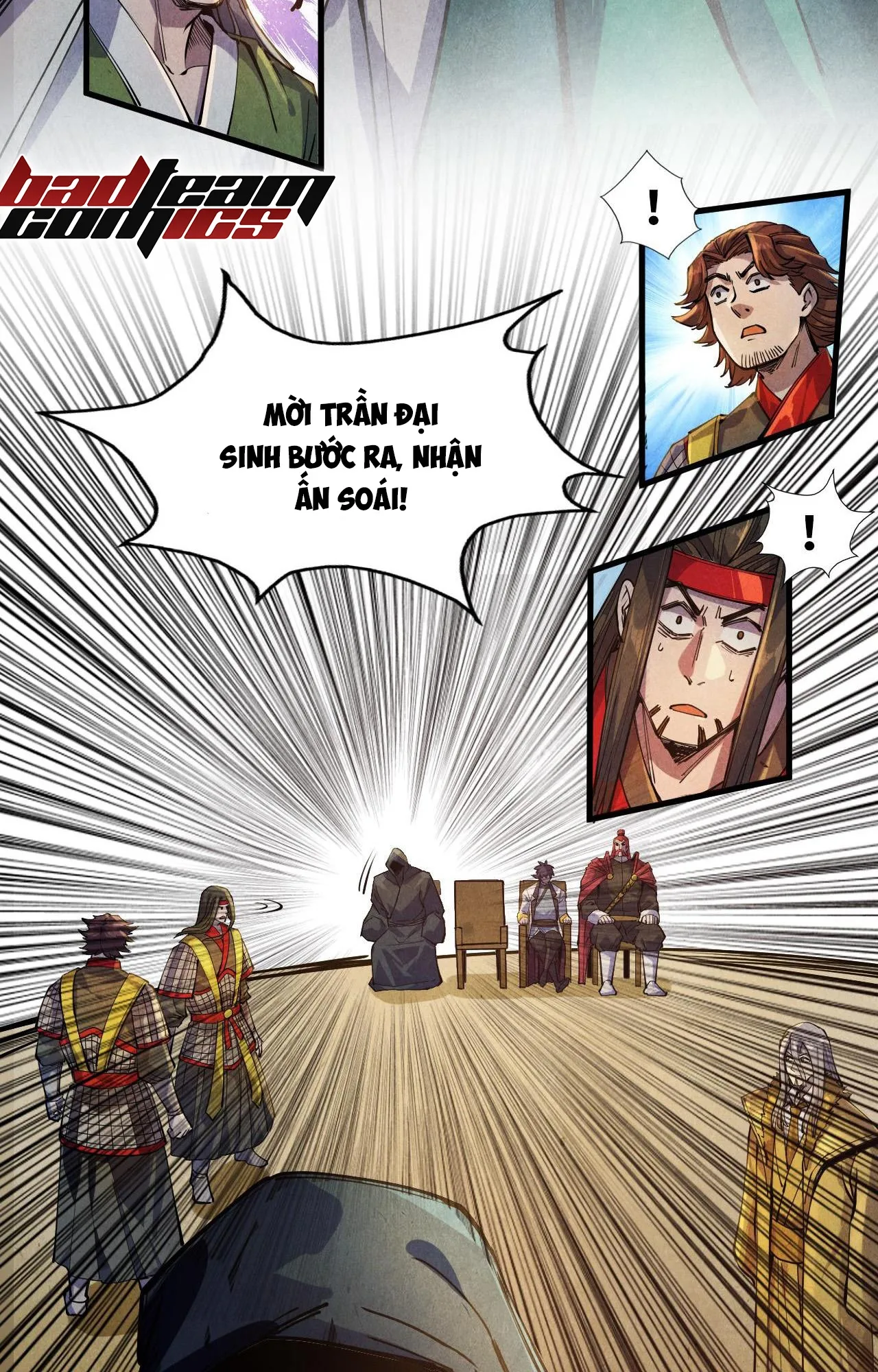 Chapter 81 - Image 6