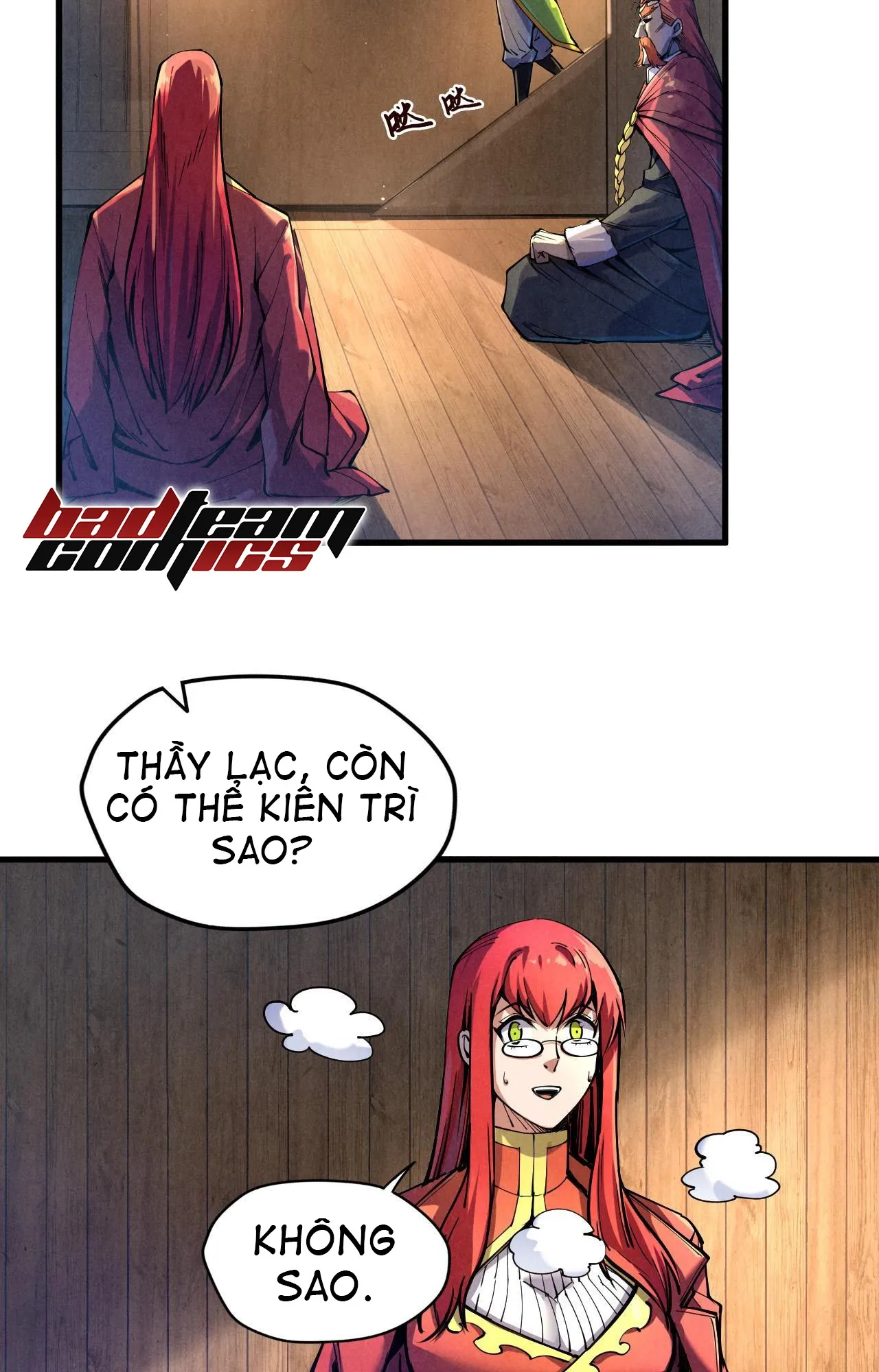 Chapter 81 - Image 53