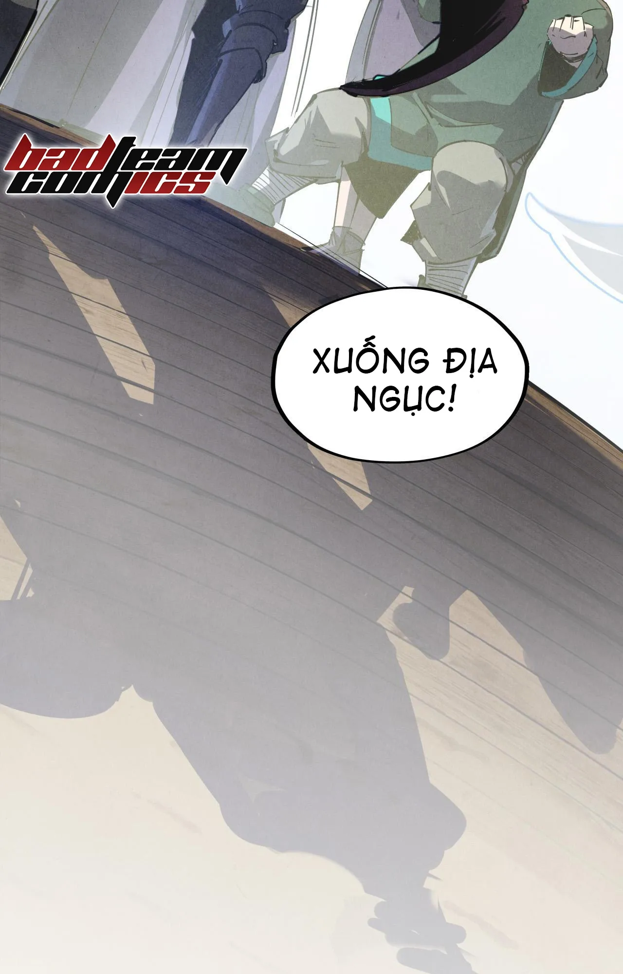Chapter 81 - Image 65
