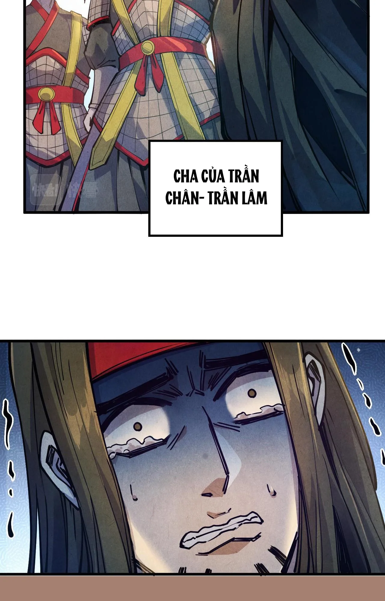 Chapter 81 - Image 8
