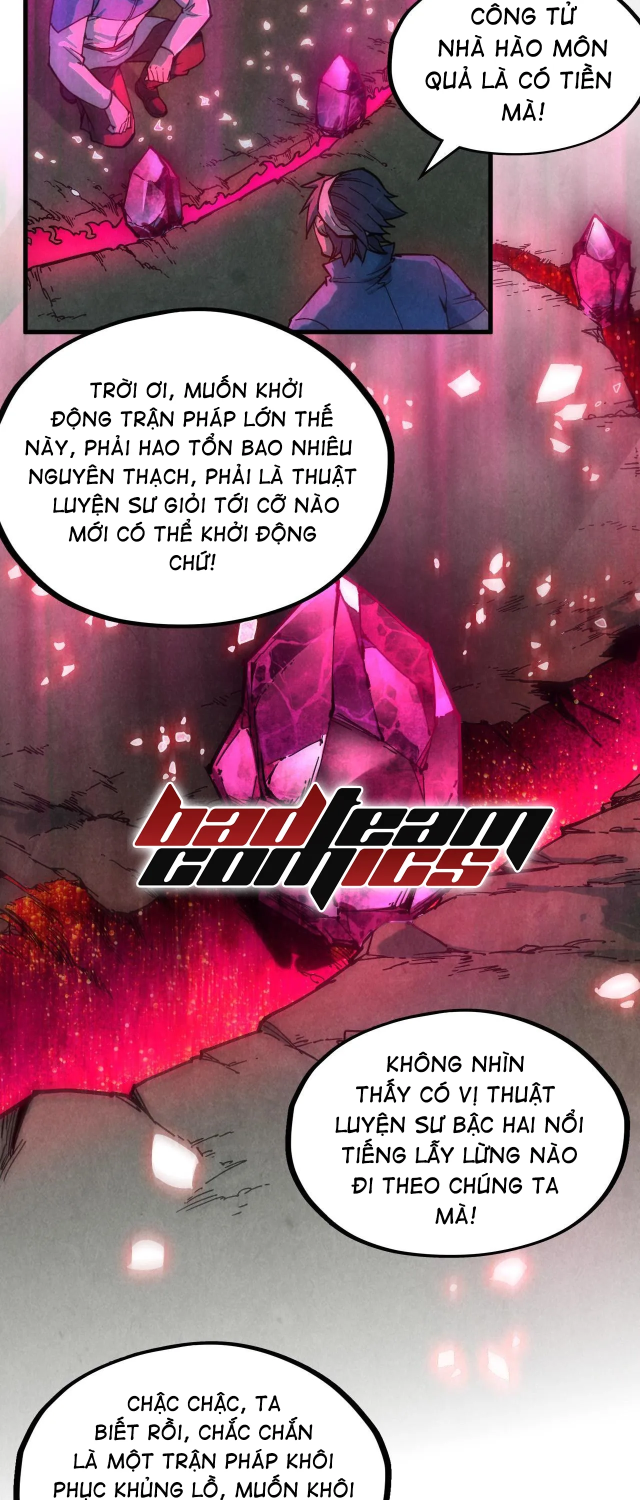 Chapter 82 - Image 12