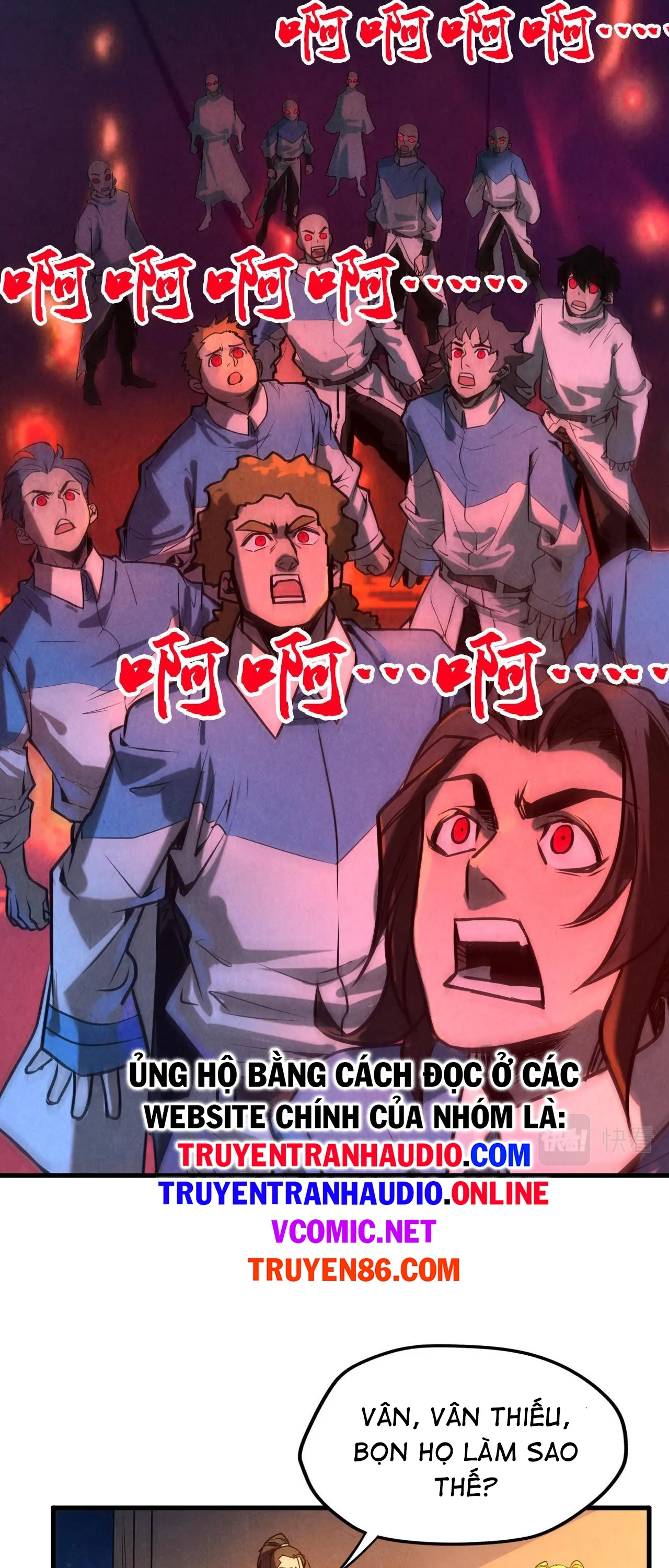 Chapter 82 - Image 24