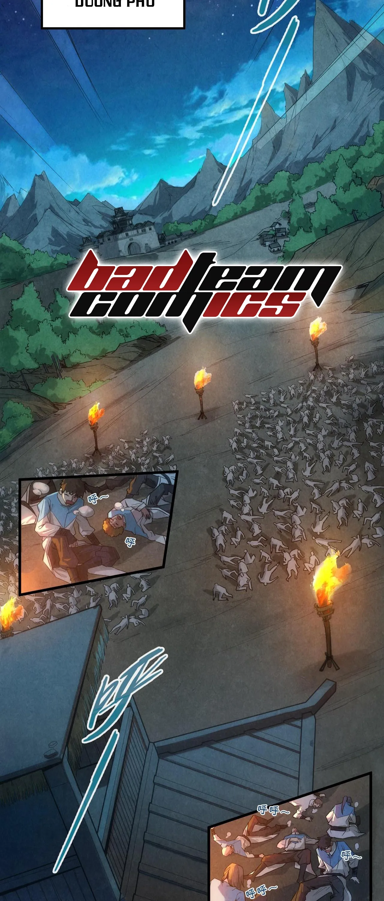 Chapter 82 - Image 4