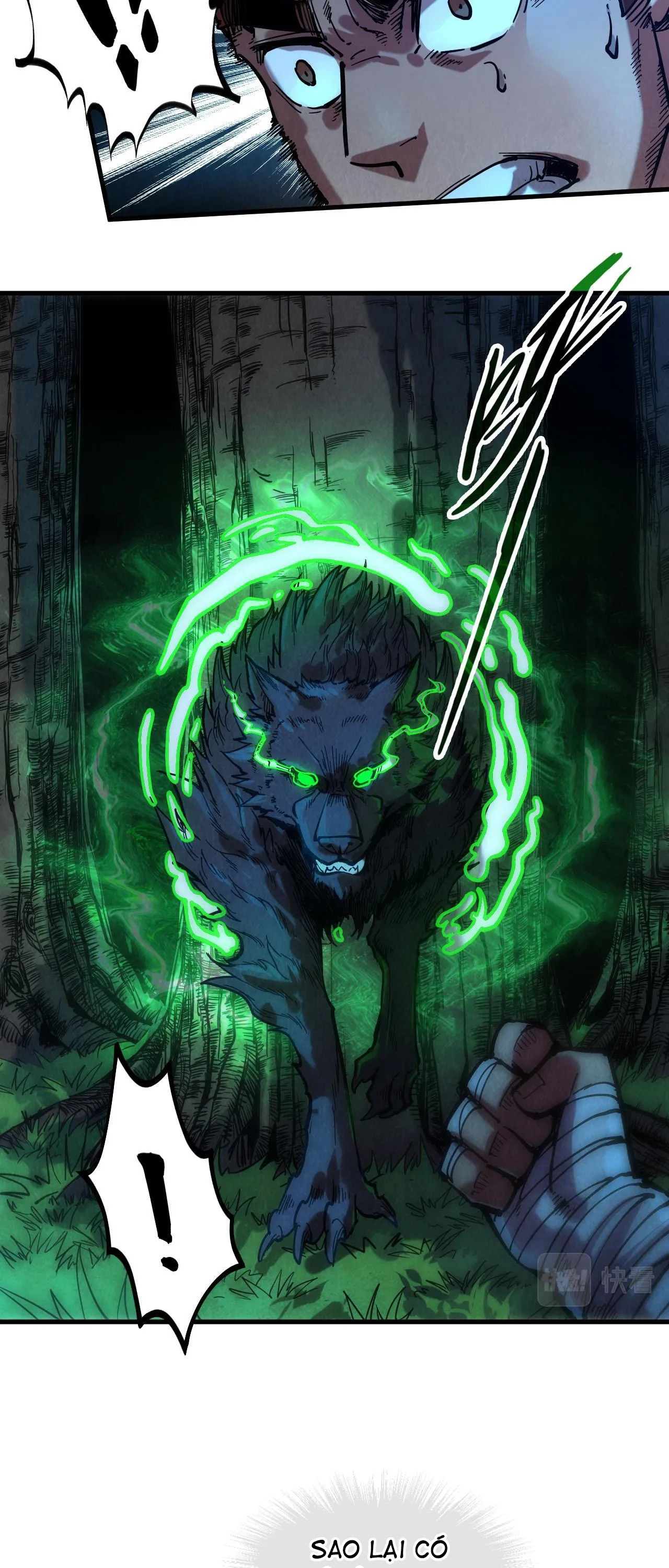 Chapter 82 - Image 33