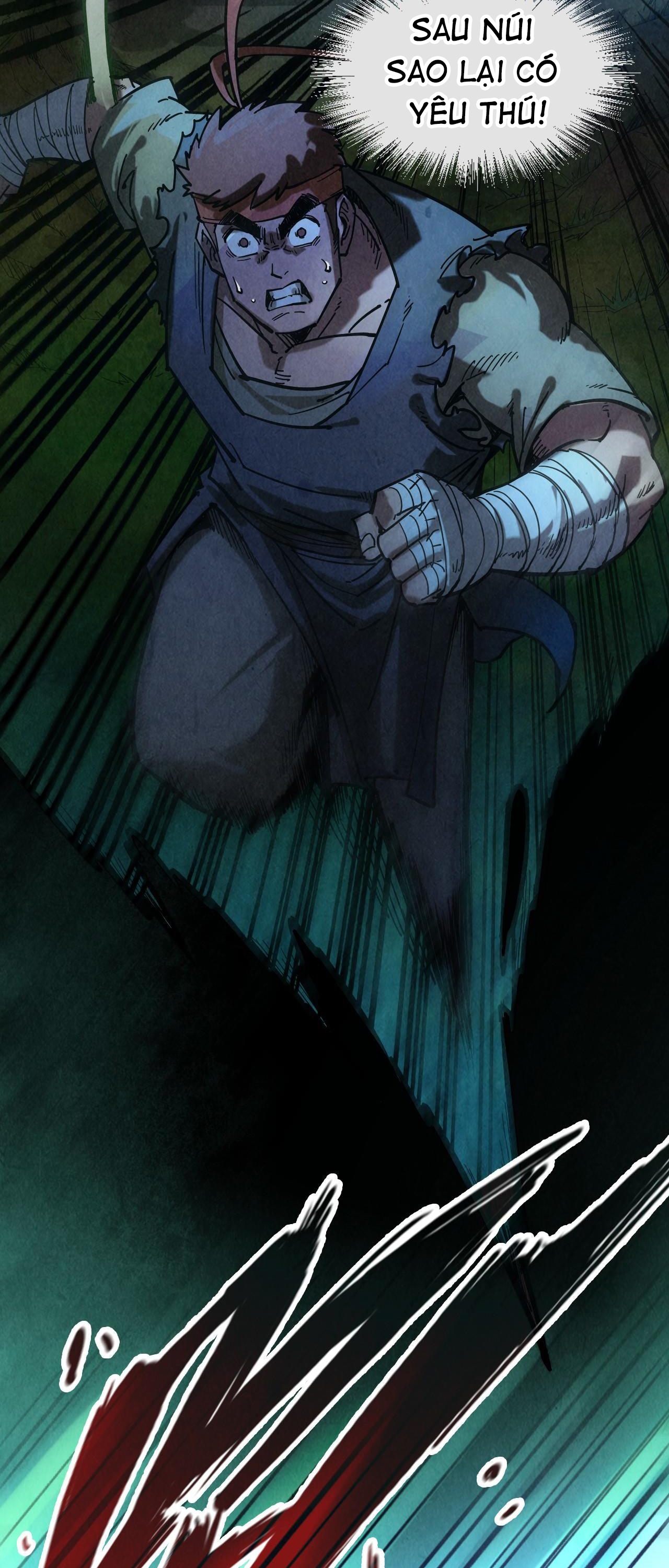 Chapter 82 - Image 35
