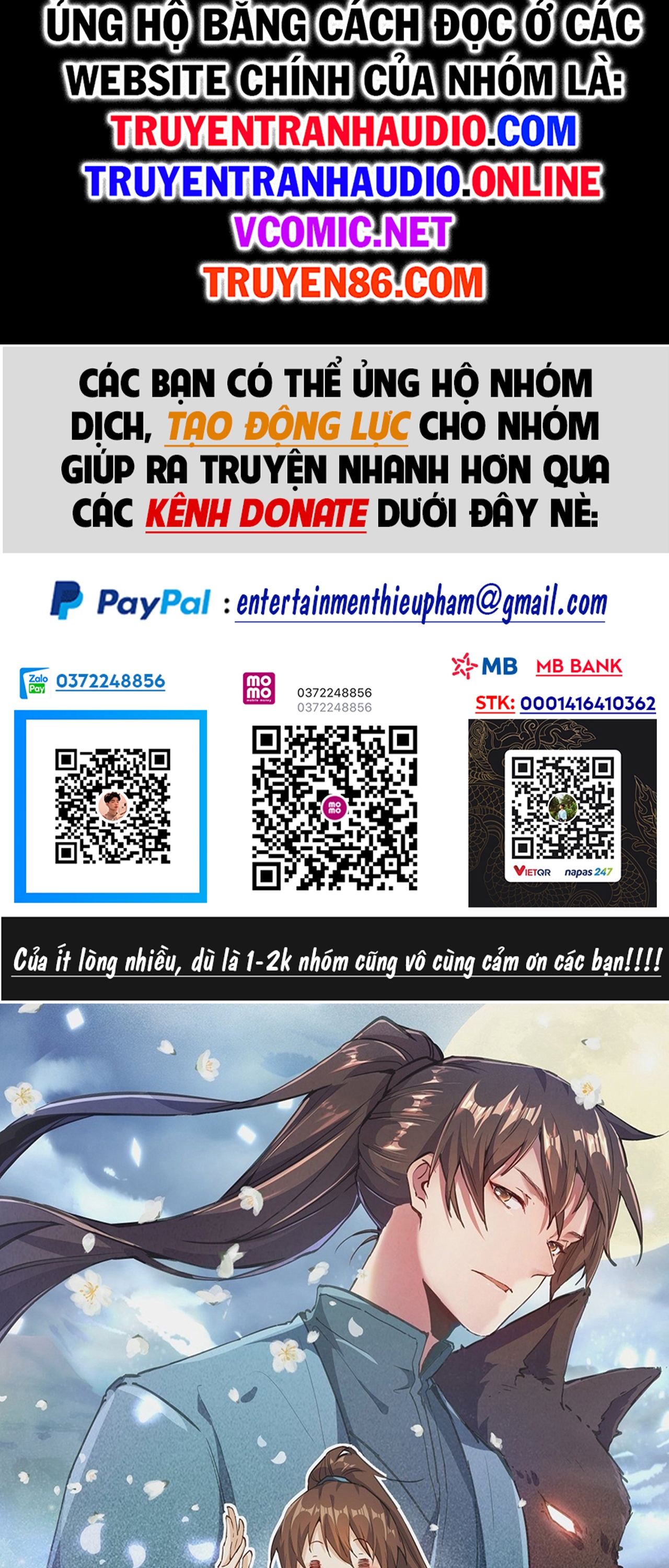 Chapter 82 - Image 38