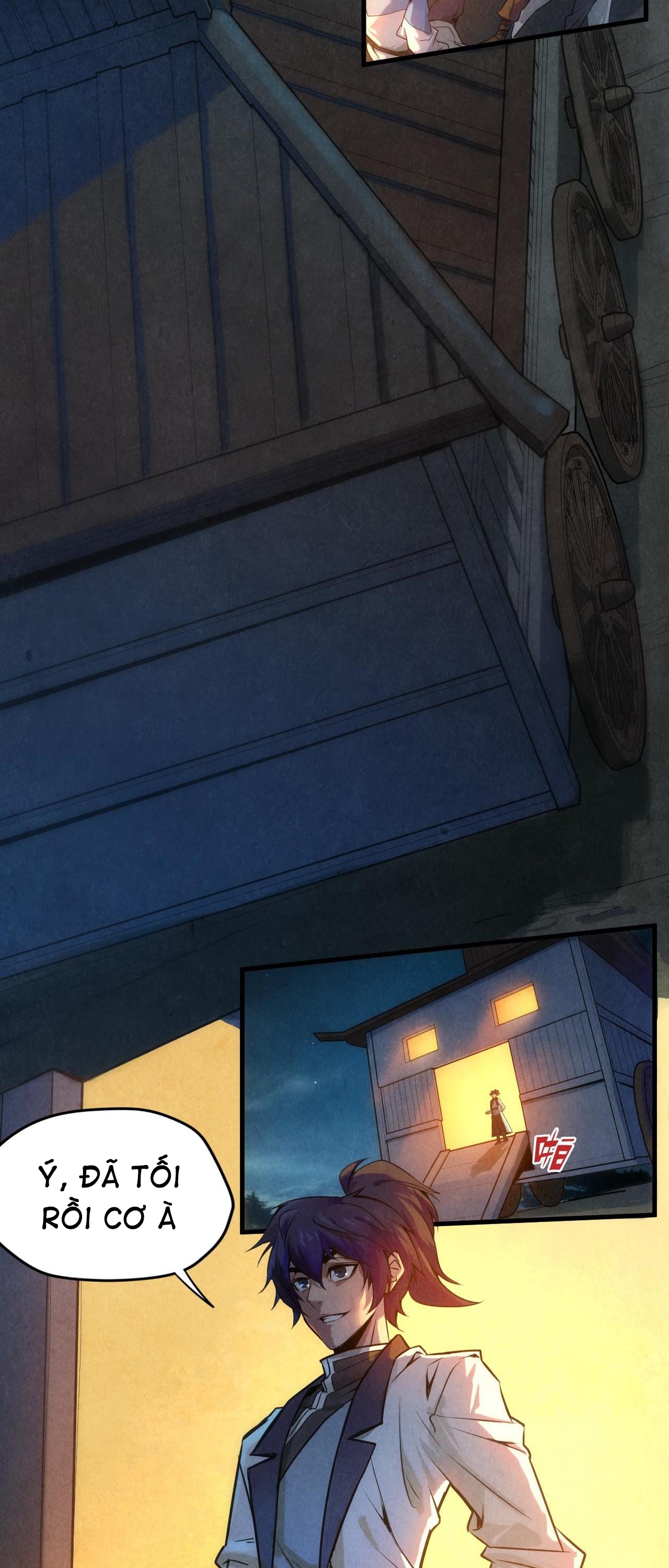 Chapter 82 - Image 5