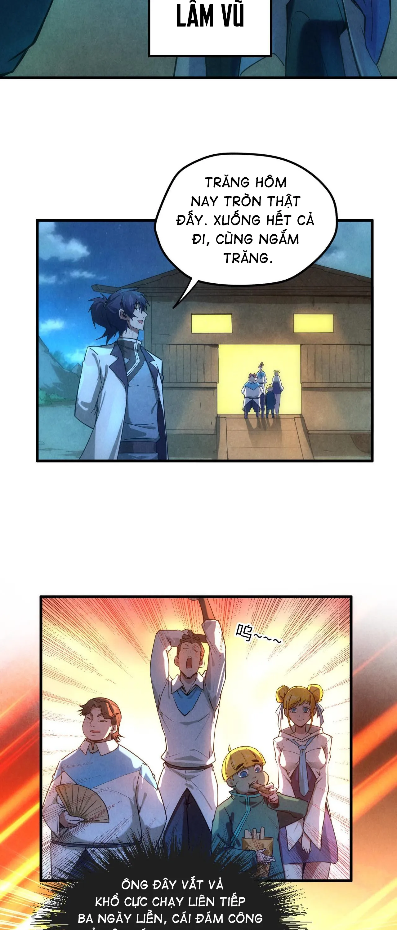 Chapter 82 - Image 7