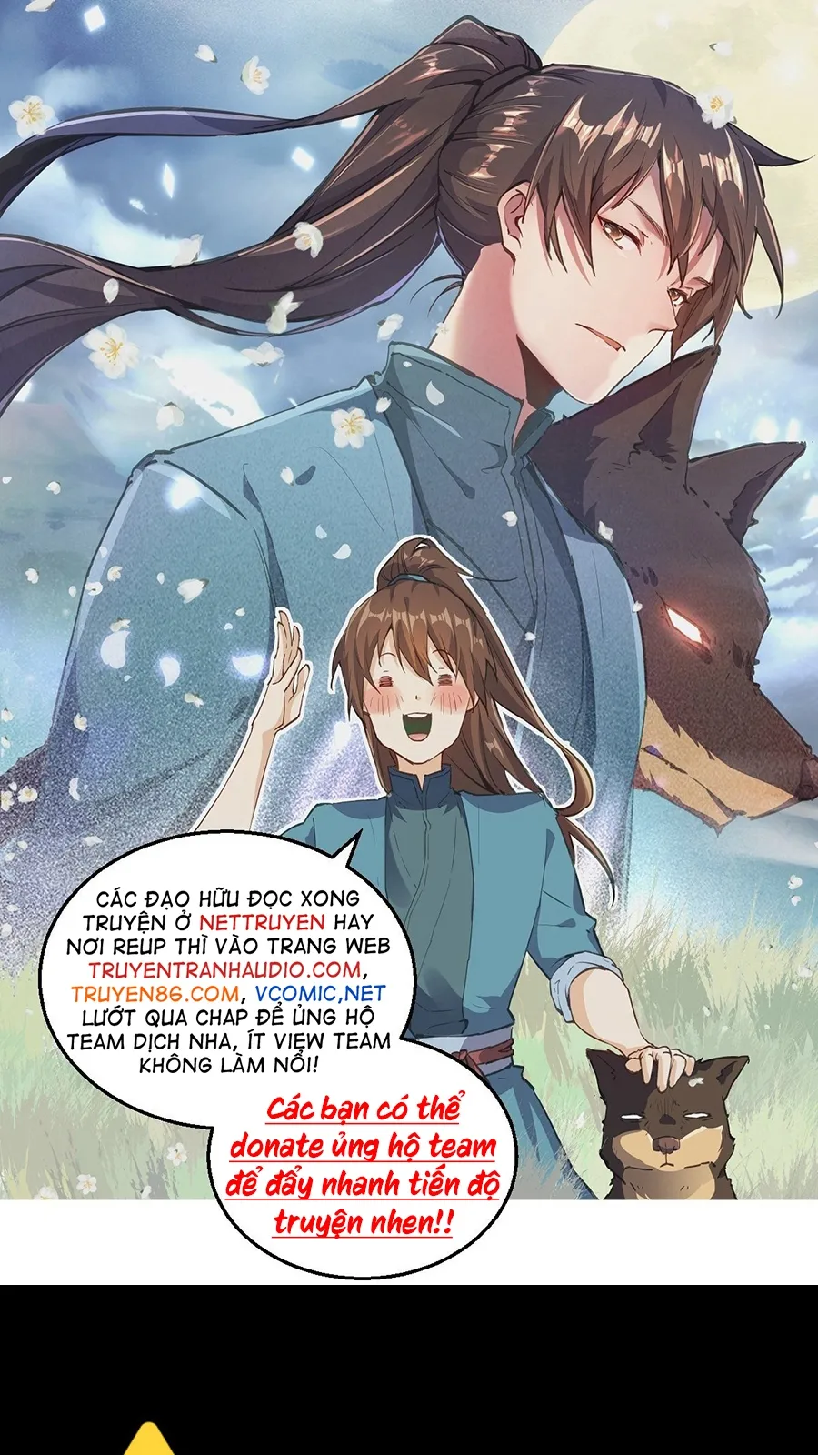 Chapter 83 - Image 1
