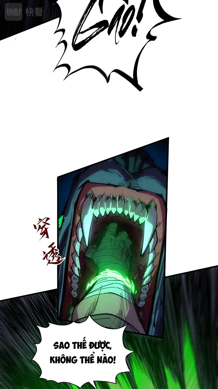 Chapter 83 - Image 14