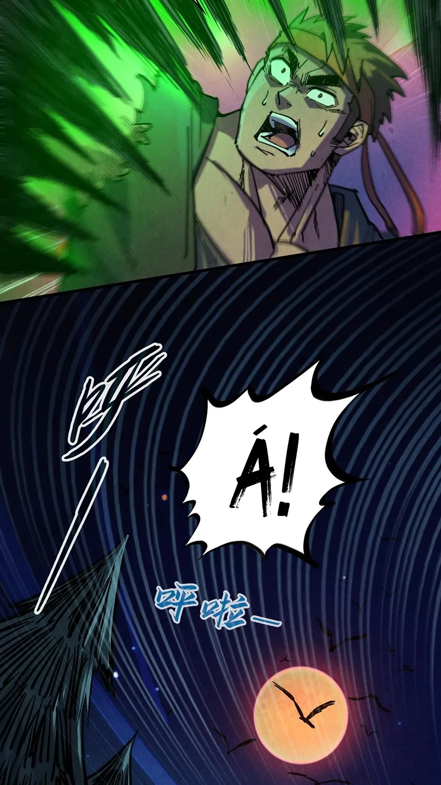 Chapter 83 - Image 15