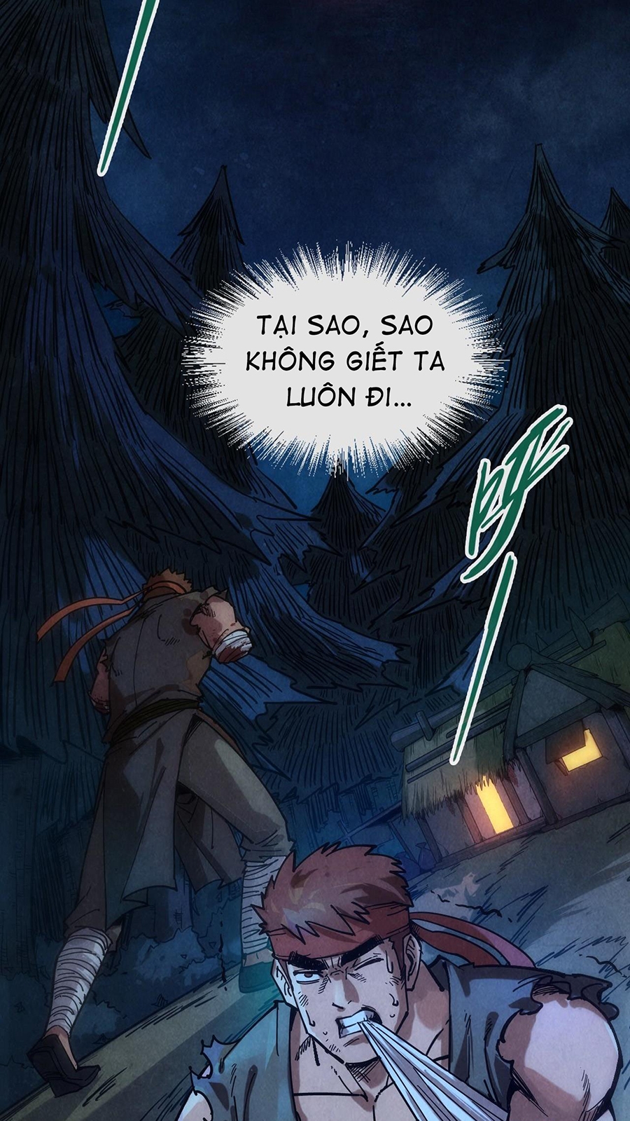 Chapter 83 - Image 17