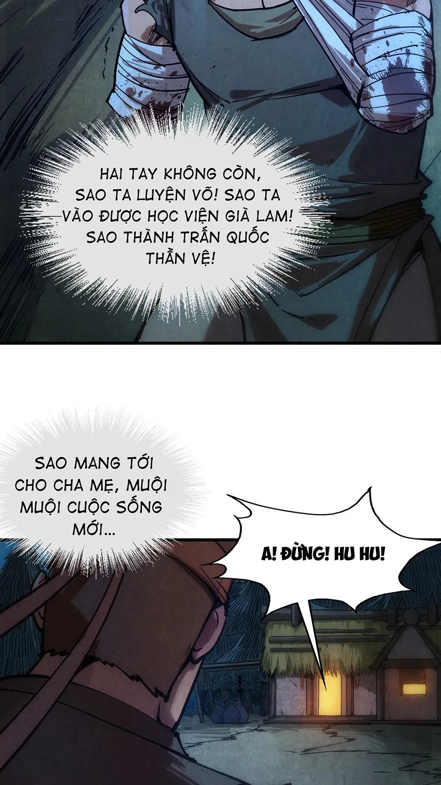 Chapter 83 - Image 18