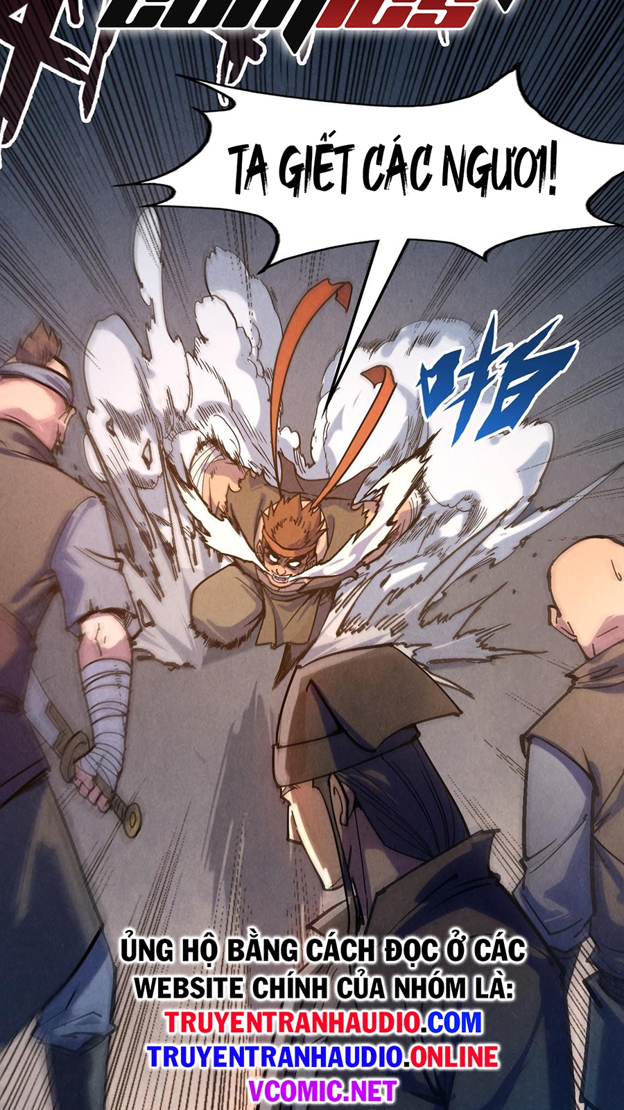 Chapter 83 - Image 23