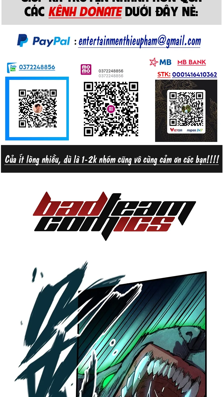 Chapter 83 - Image 4
