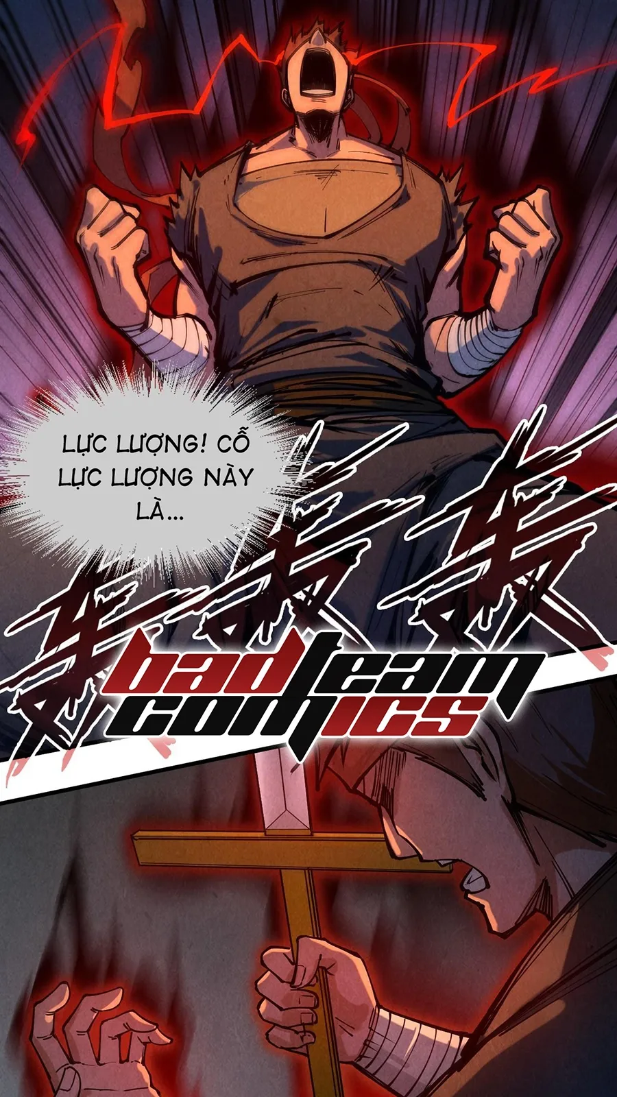 Chapter 83 - Image 32