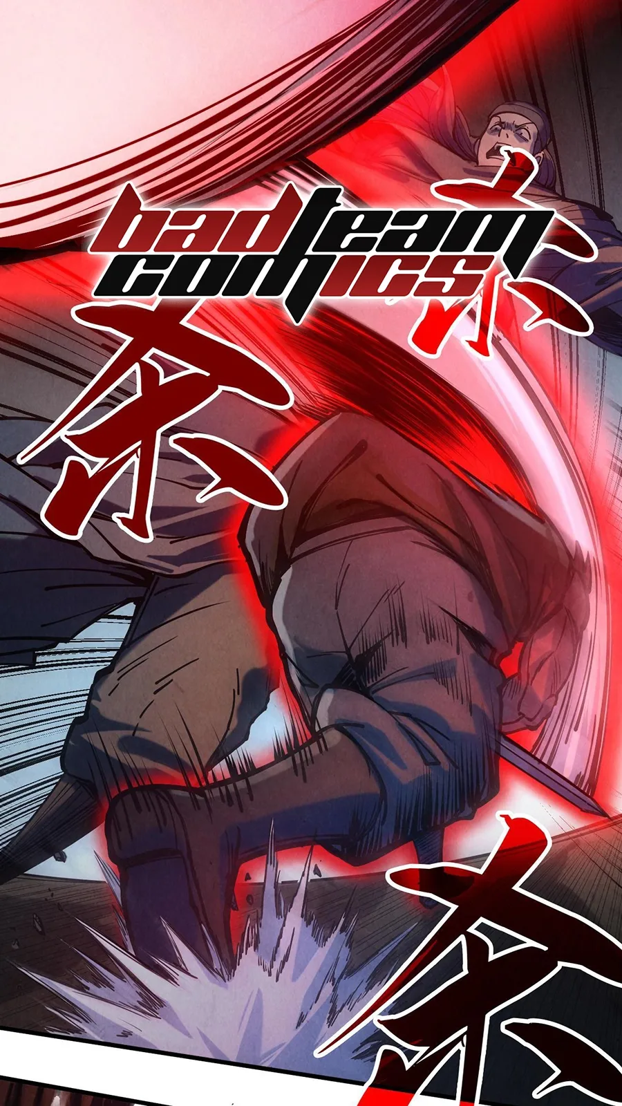 Chapter 83 - Image 36