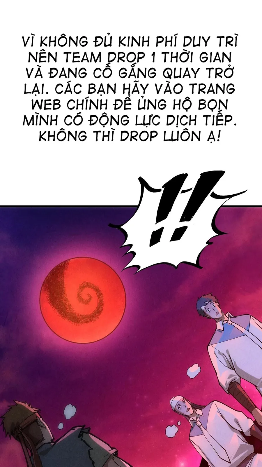 Chapter 83 - Image 44