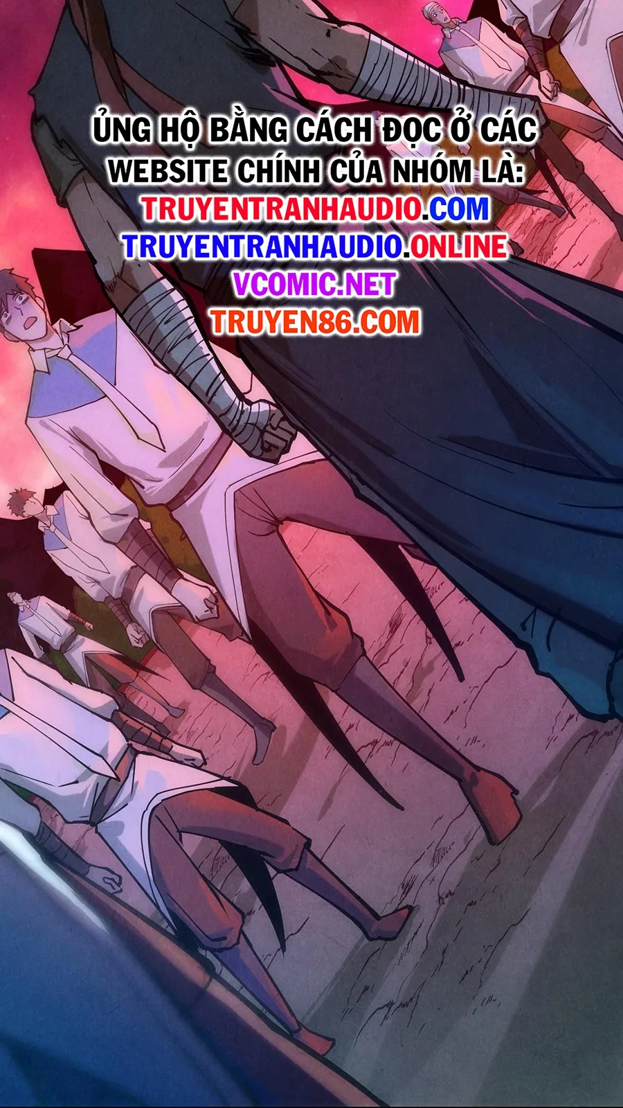 Chapter 83 - Image 45