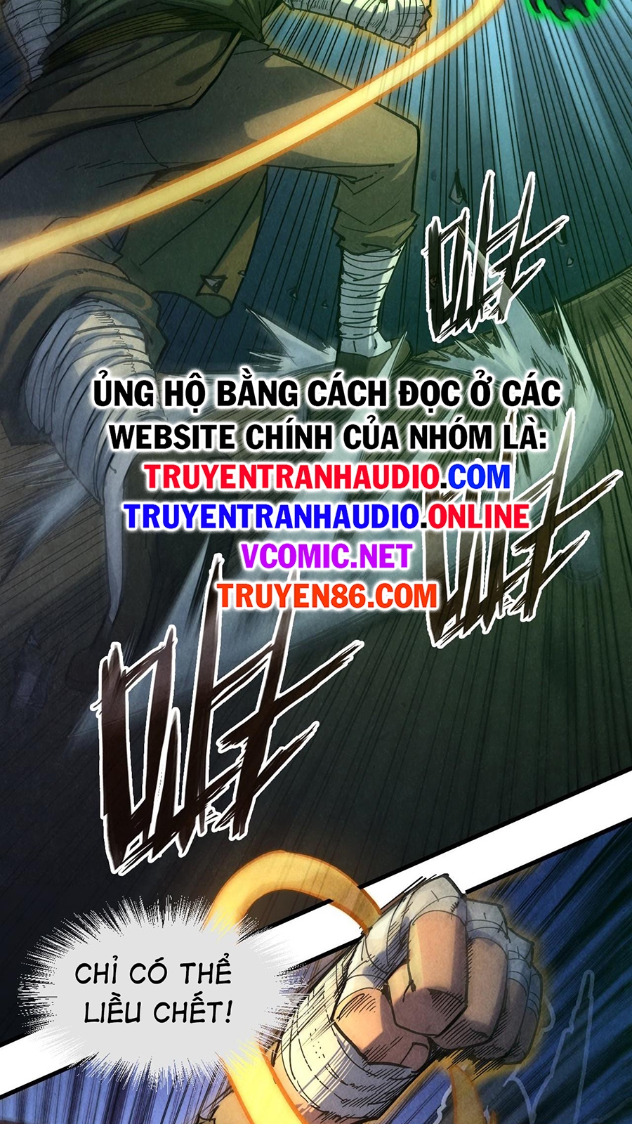Chapter 83 - Image 6