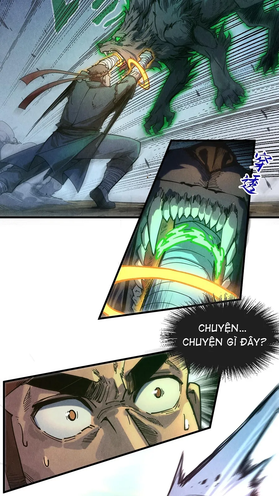 Chapter 83 - Image 8