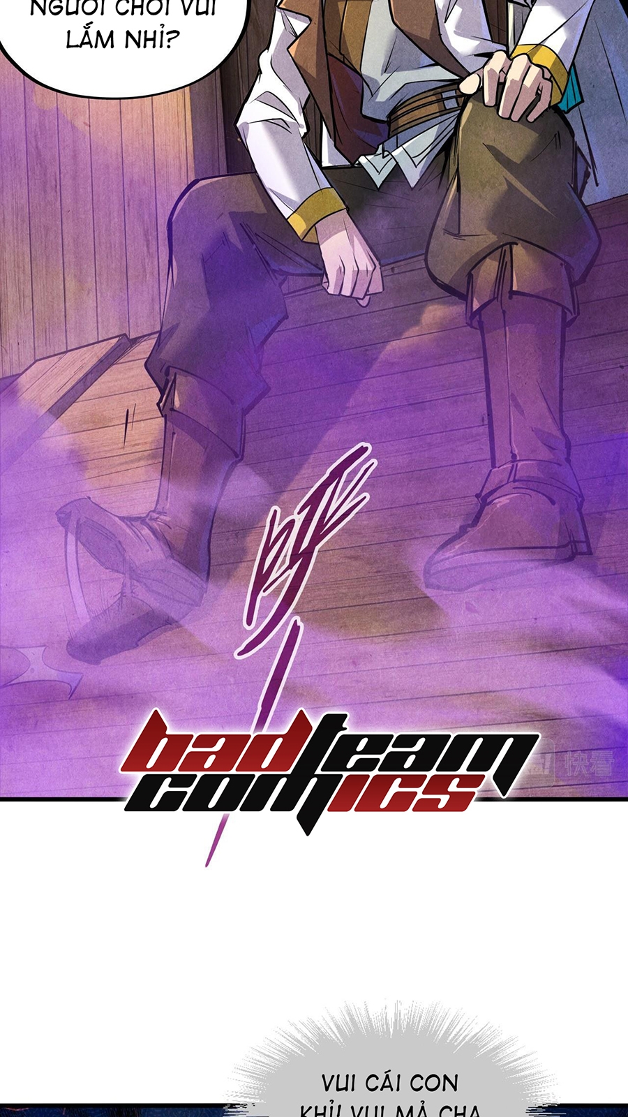 Chapter 84 - Image 12