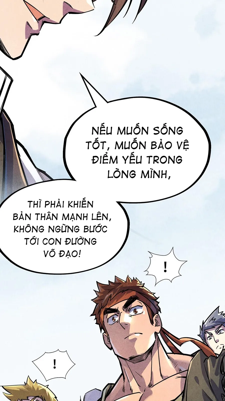 Chapter 84 - Image 18