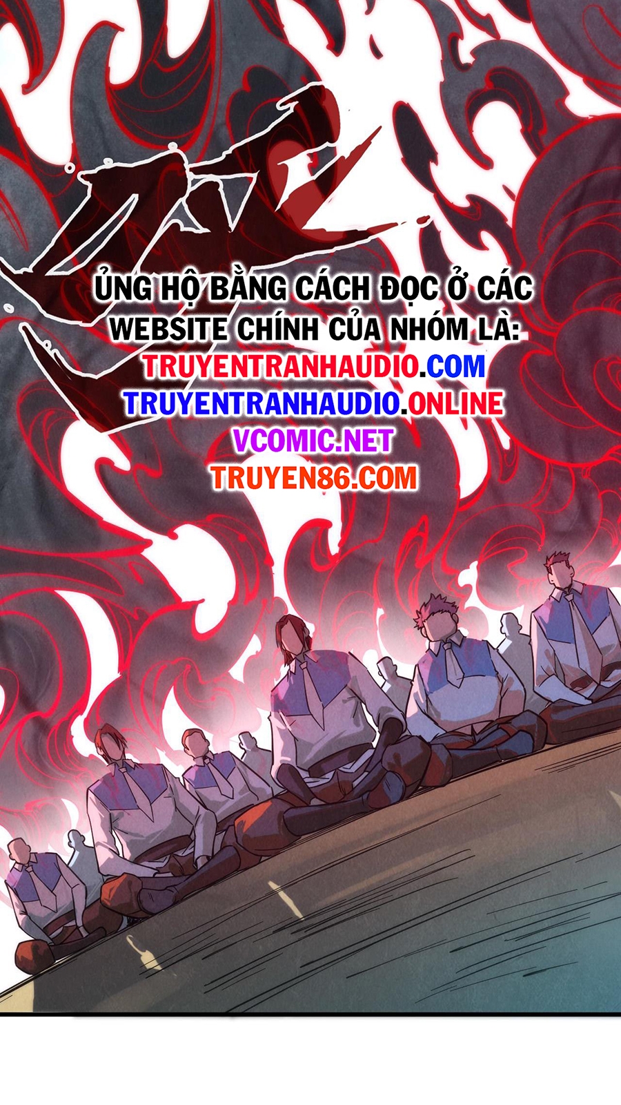 Chapter 84 - Image 34