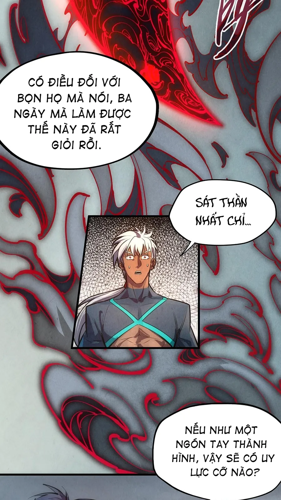 Chapter 84 - Image 38