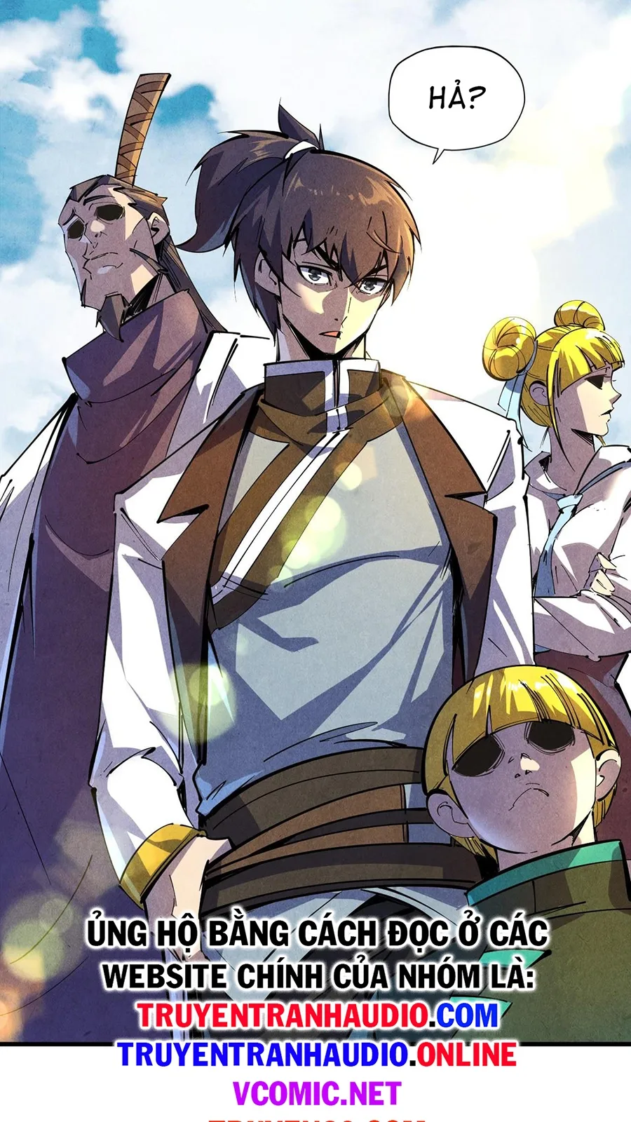 Chapter 84 - Image 47