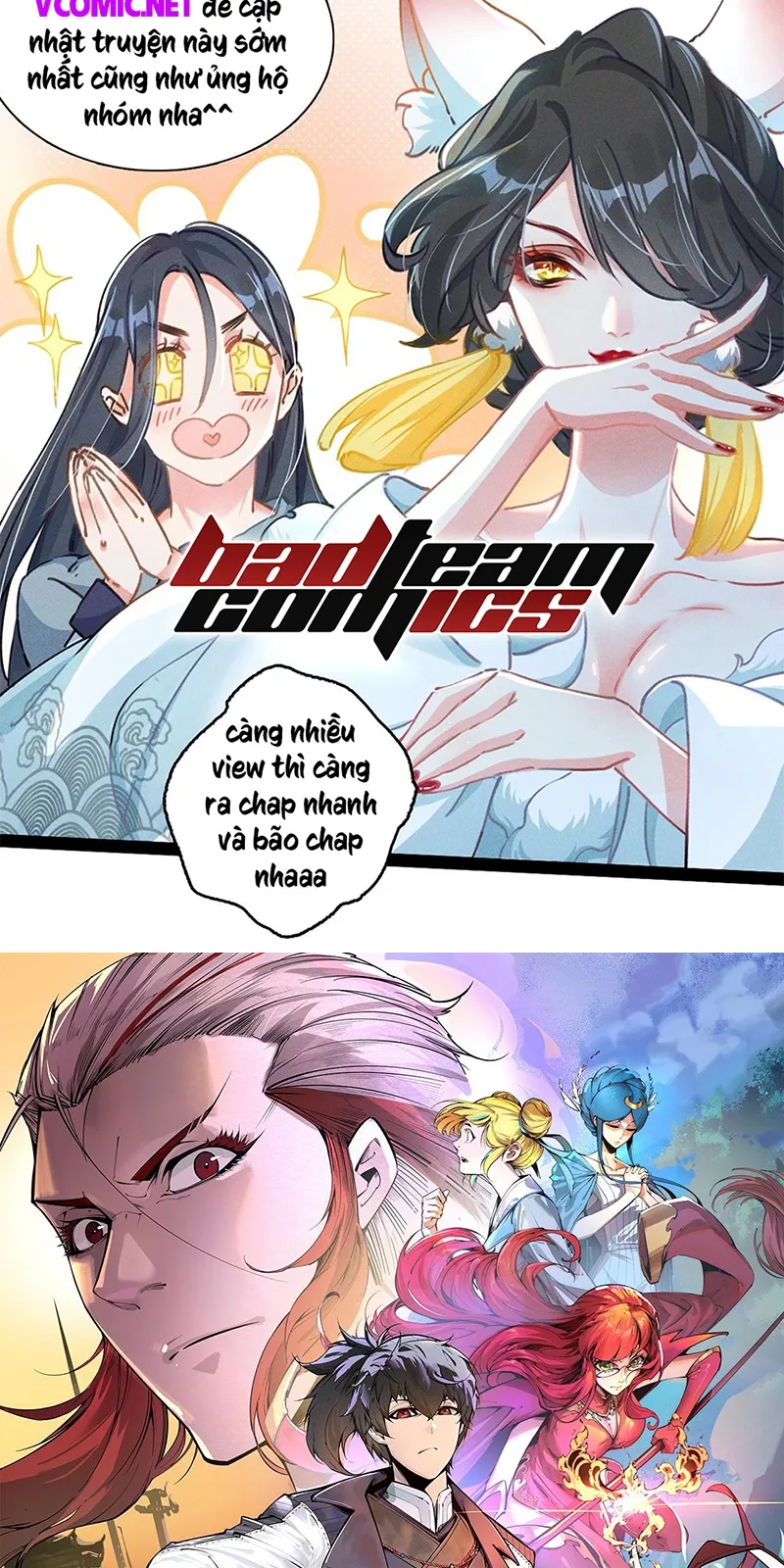 Chapter 86 - Image 2