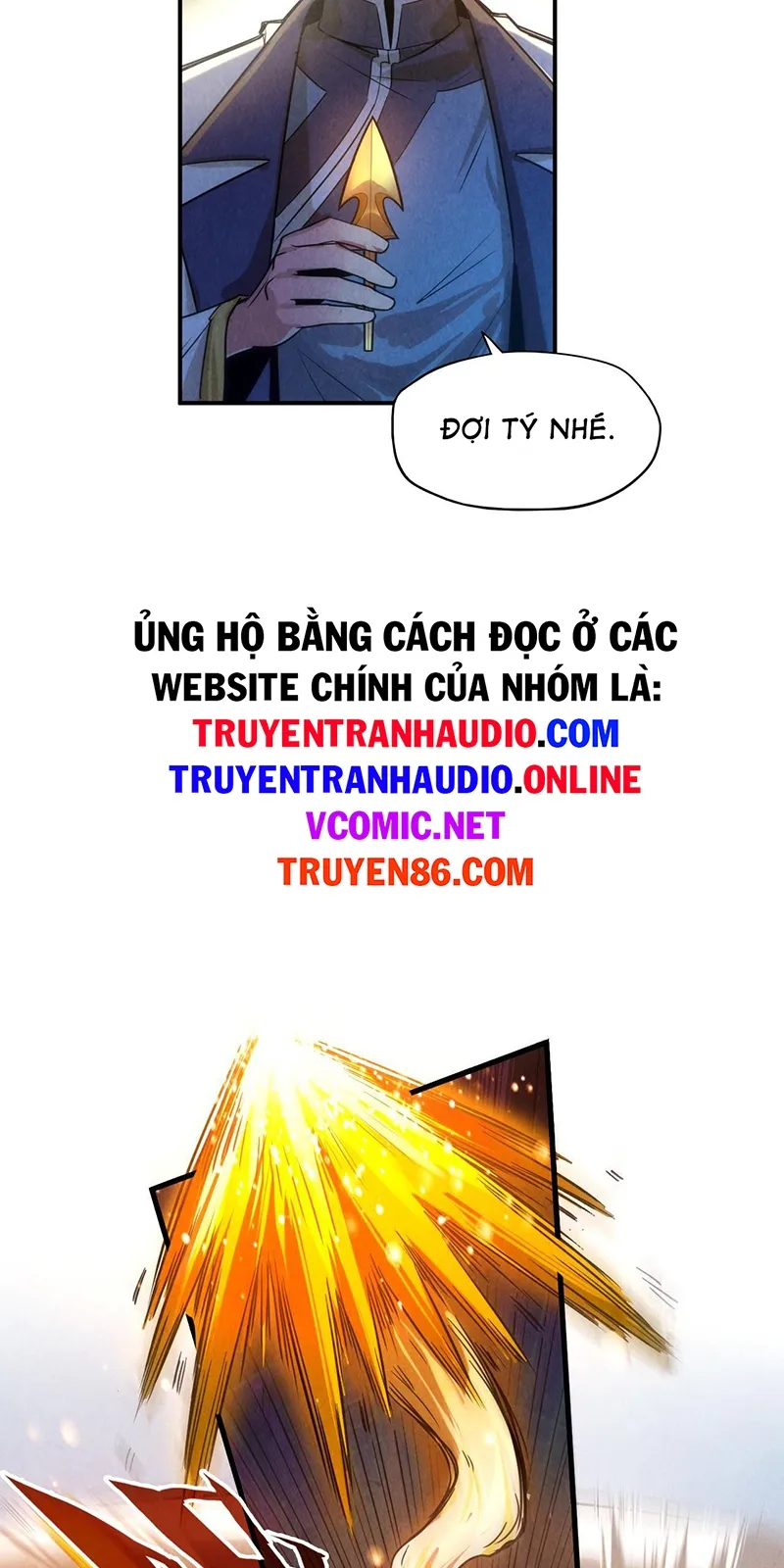 Chapter 86 - Image 11