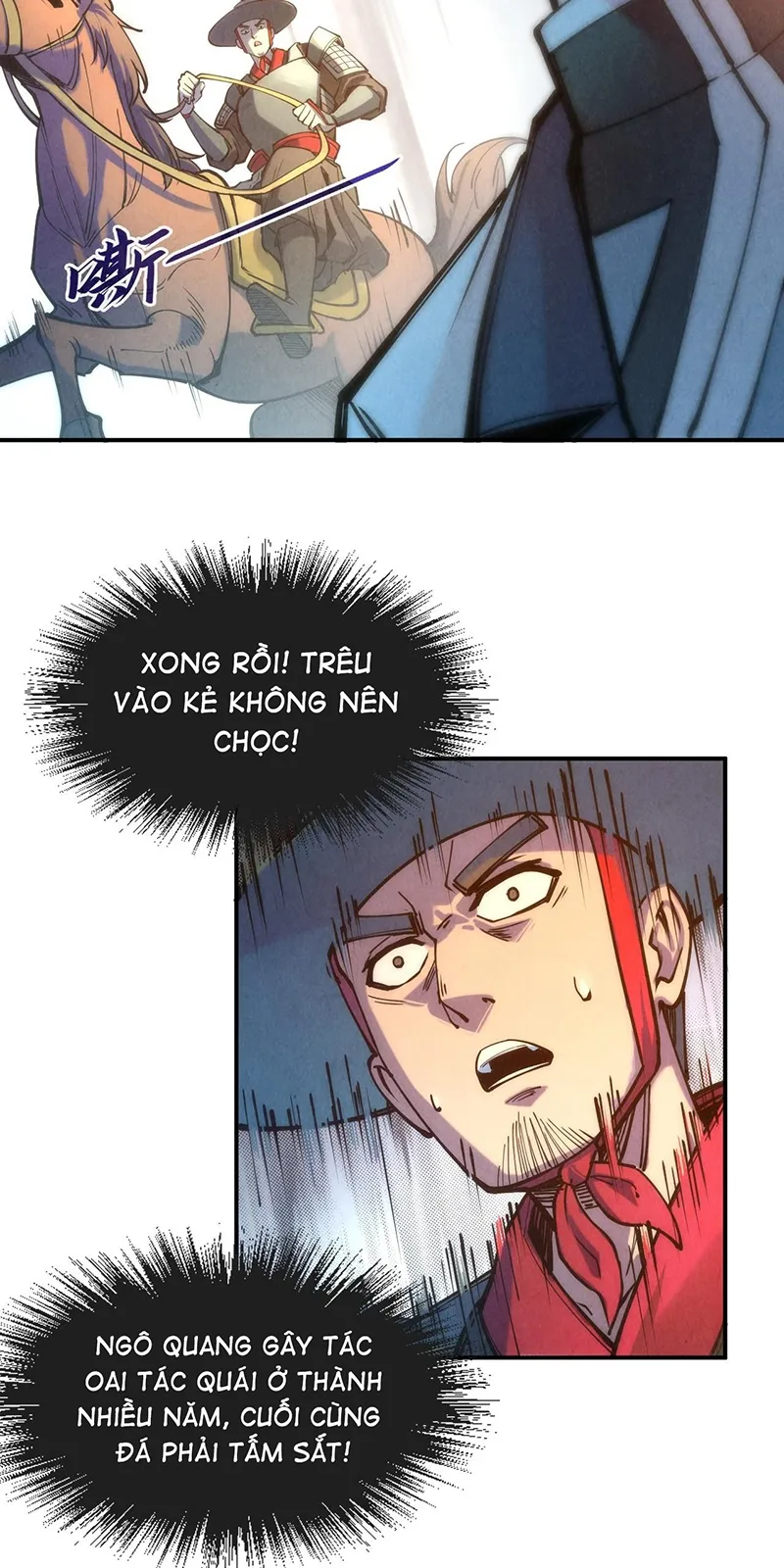 Chapter 86 - Image 17