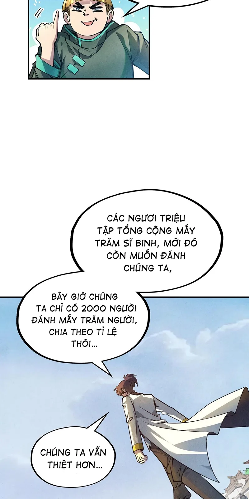 Chapter 86 - Image 24