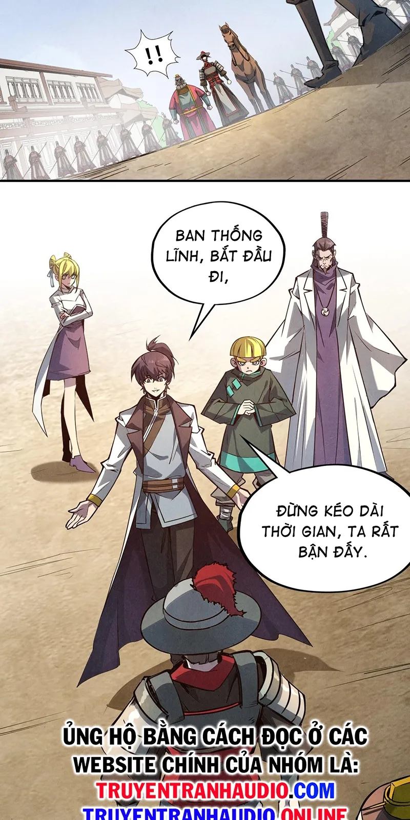 Chapter 86 - Image 25