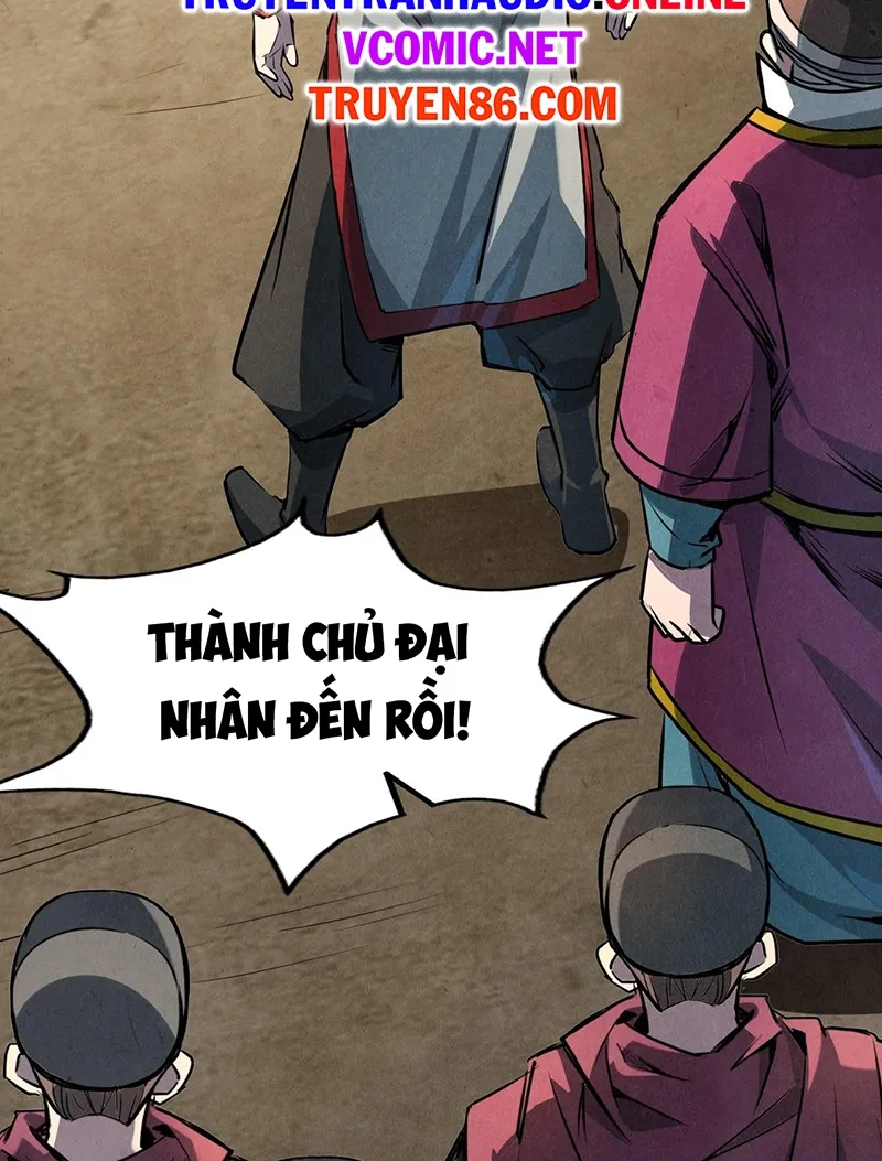 Chapter 86 - Image 26