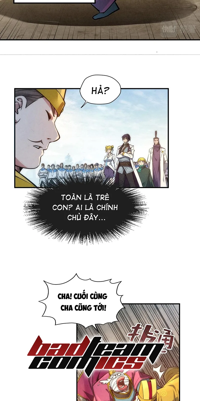 Chapter 86 - Image 29