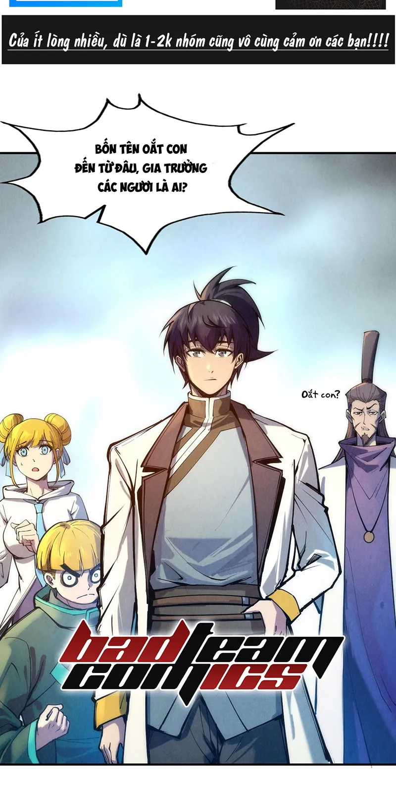 Chapter 86 - Image 4