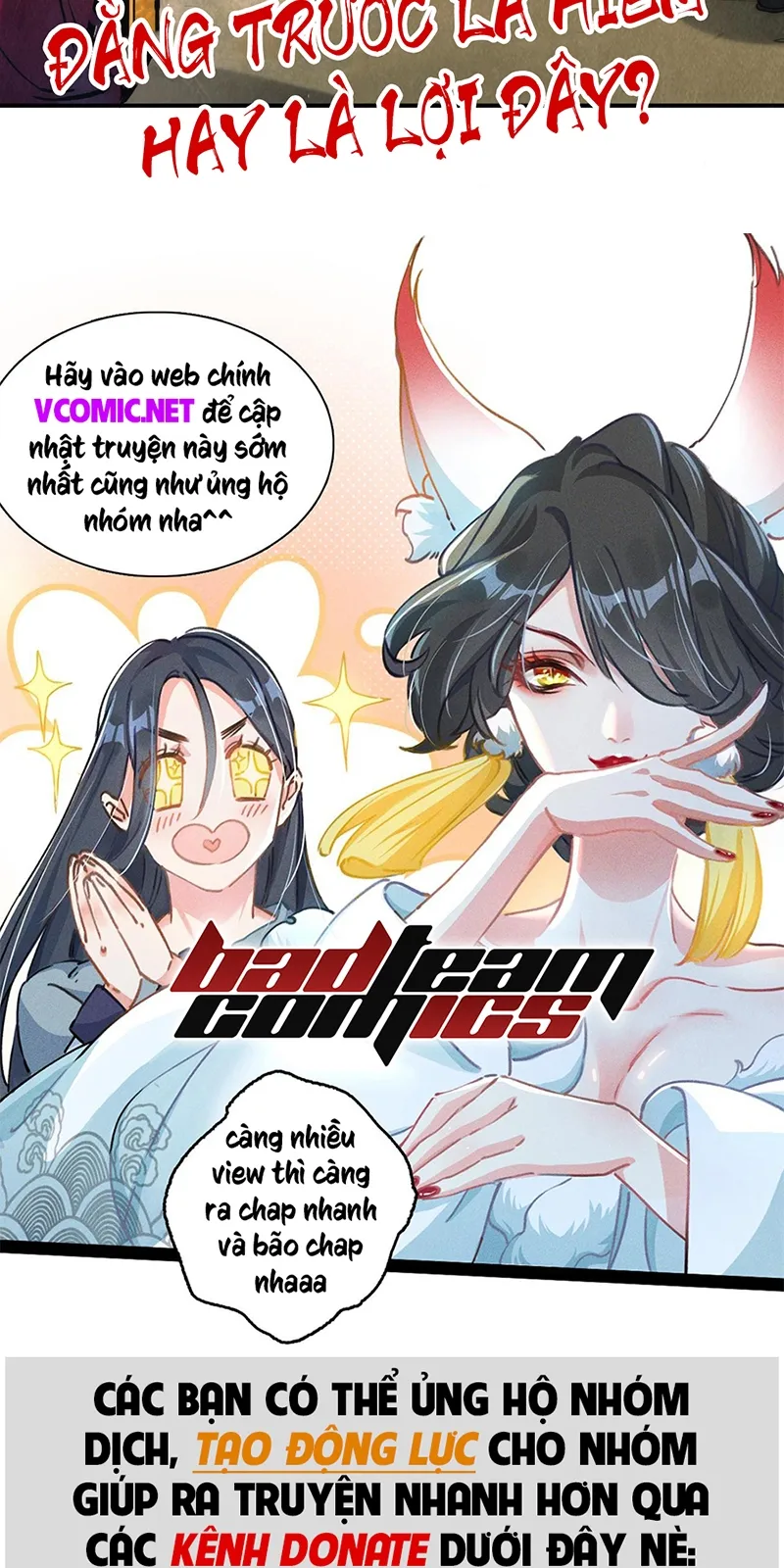 Chapter 86 - Image 36