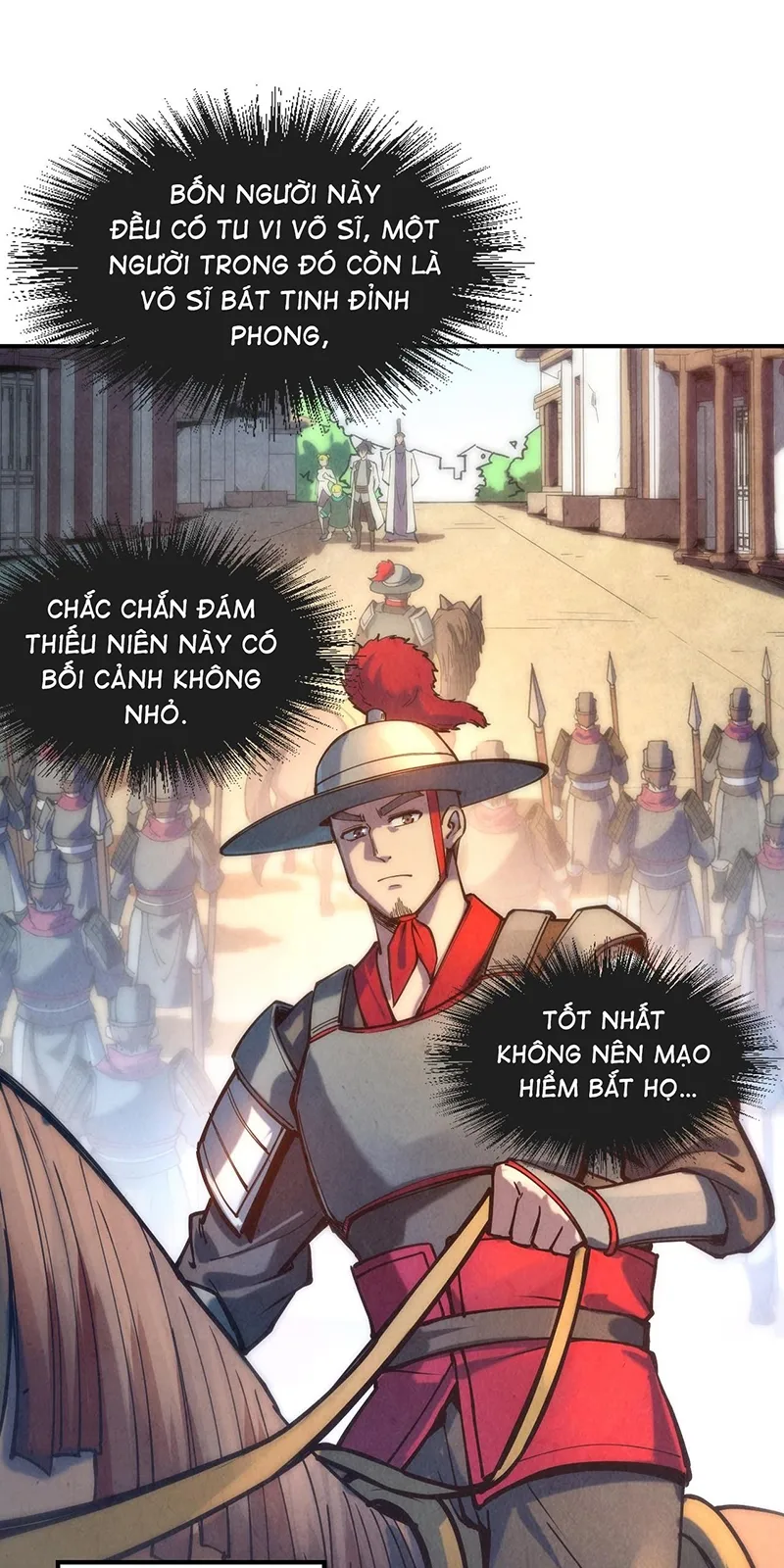 Chapter 86 - Image 5