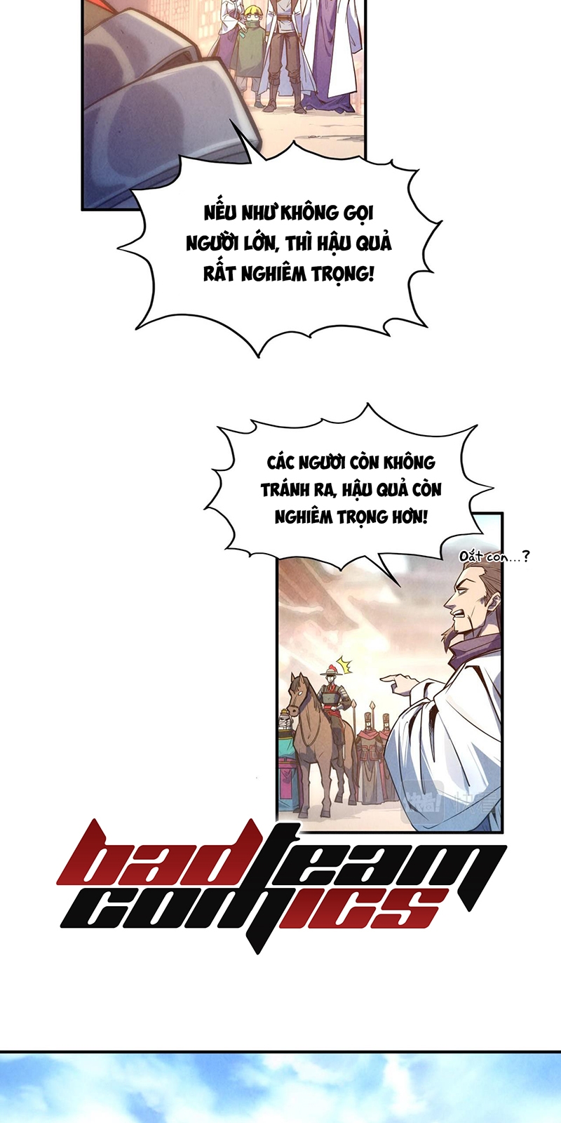 Chapter 86 - Image 8