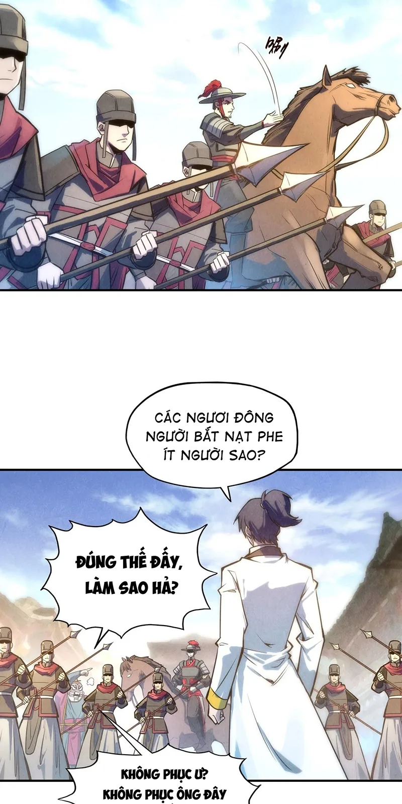 Chapter 86 - Image 9