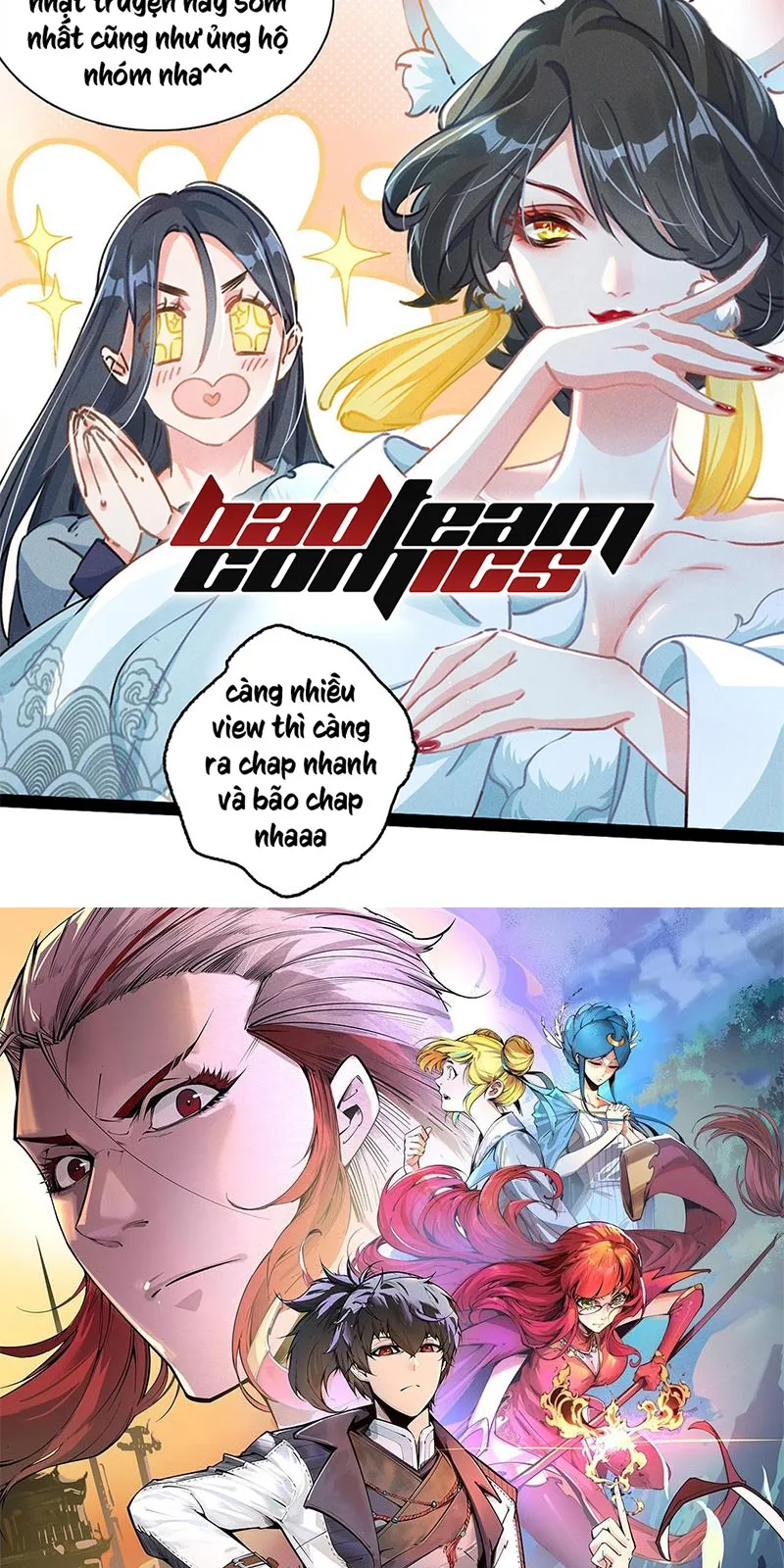 Chapter 87 - Image 2