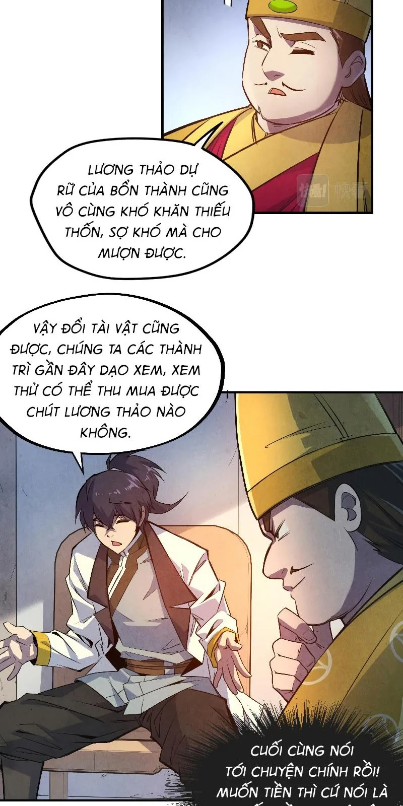 Chapter 87 - Image 12