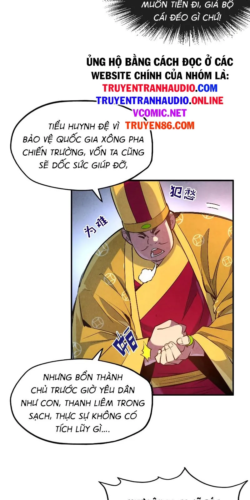 Chapter 87 - Image 13